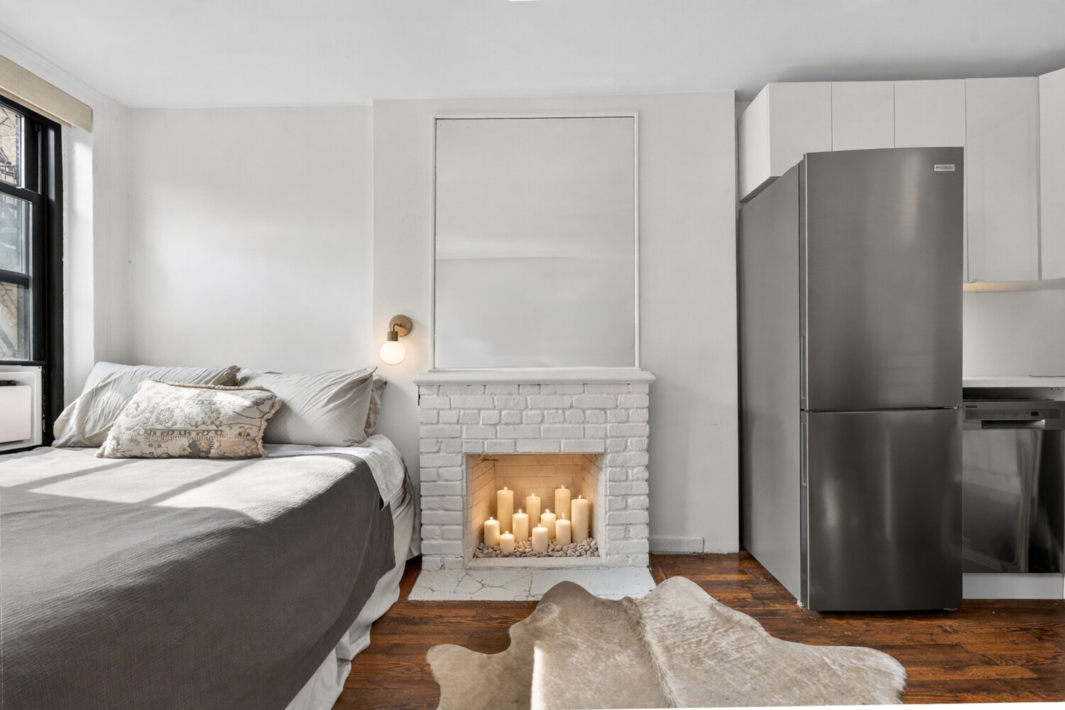 #9 photo, 88 HORATIO Street, 曼哈顿 West Village , NY 10014