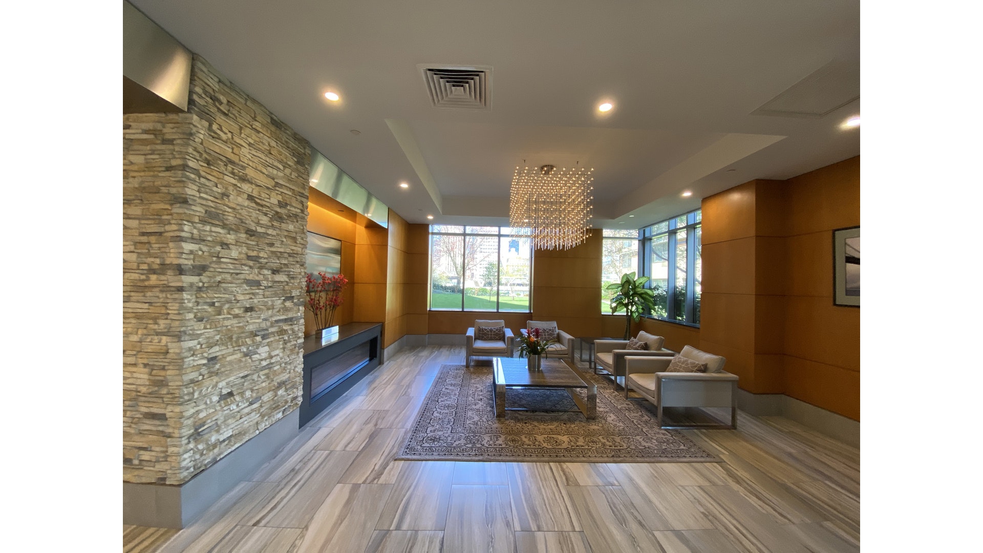 #10 photo, 455 MAIN Street, Roosevelt Island , NY 10044