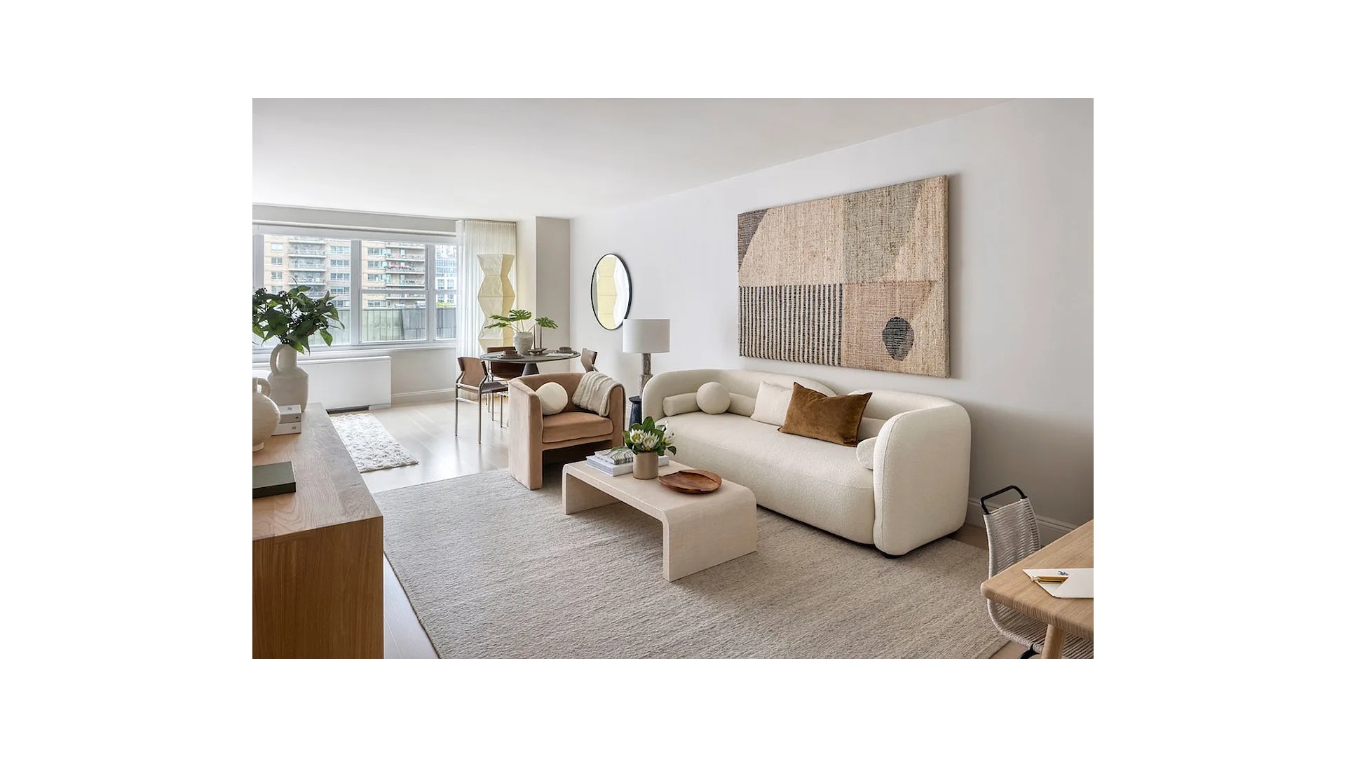 #1 photo, New York City, 曼哈顿 Lincoln Square , NY 10023