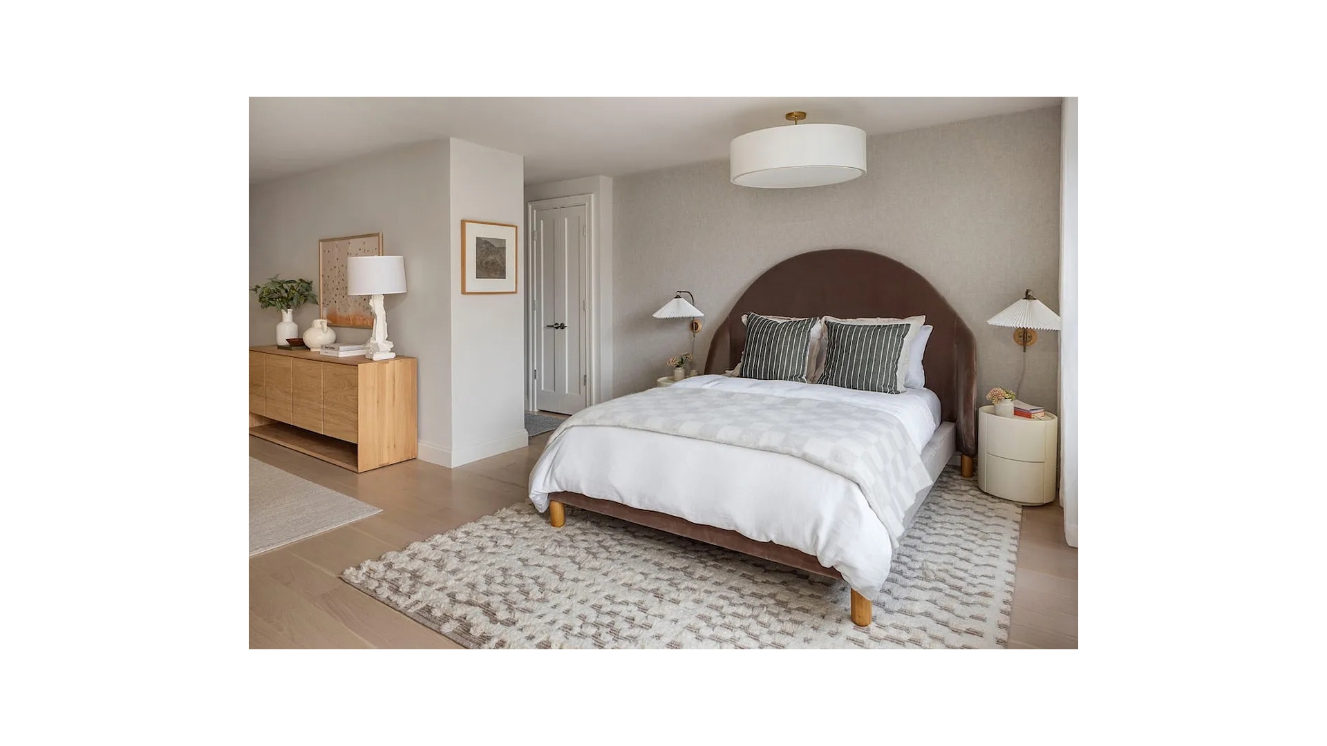 #10 photo, New York City, 曼哈顿 Lincoln Square , NY 10023