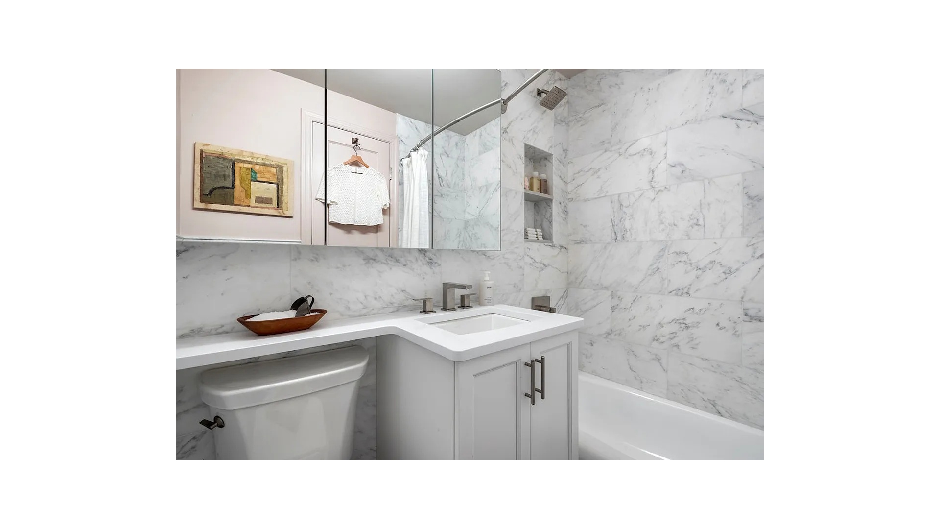 #12 photo, New York City, 曼哈顿 Lincoln Square , NY 10023