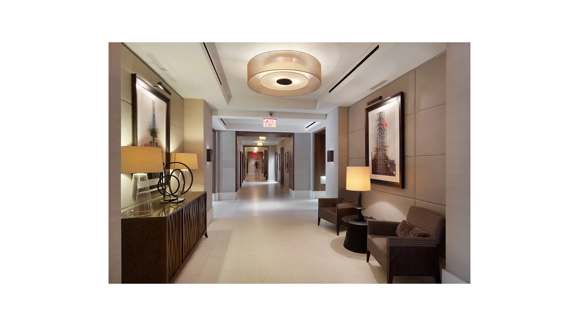 #3 photo, New York City, 曼哈顿 Lincoln Square , NY 10023