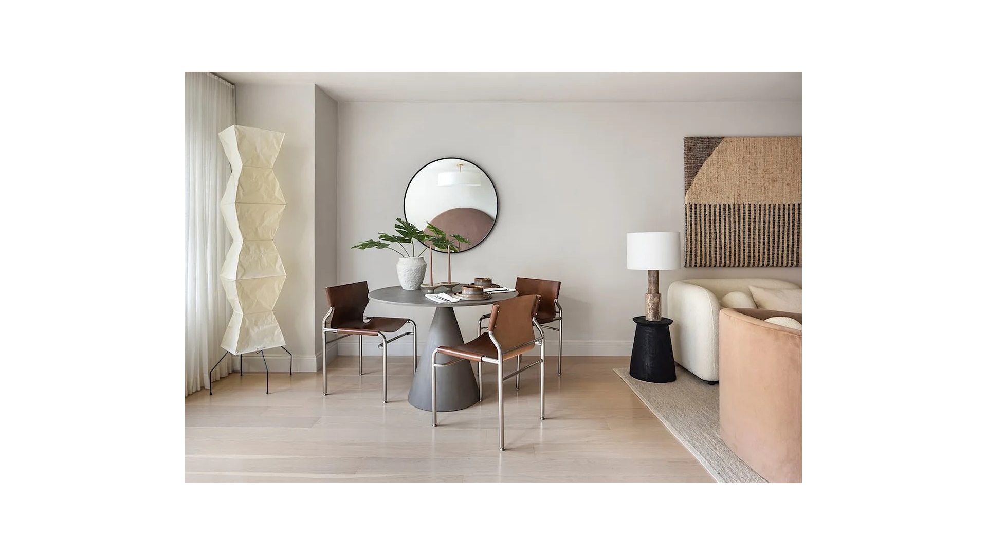 #5 photo, New York City, 曼哈顿 Lincoln Square , NY 10023