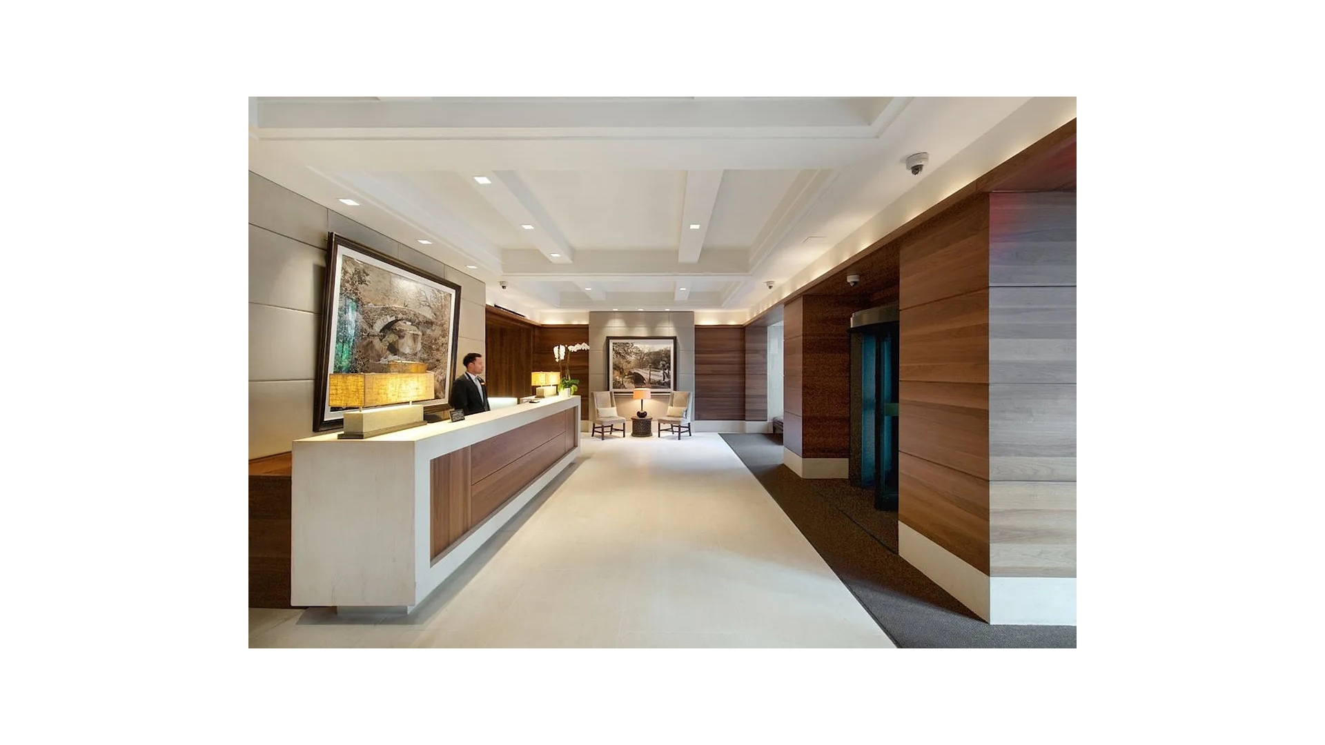 #6 photo, New York City, 曼哈顿 Lincoln Square , NY 10023