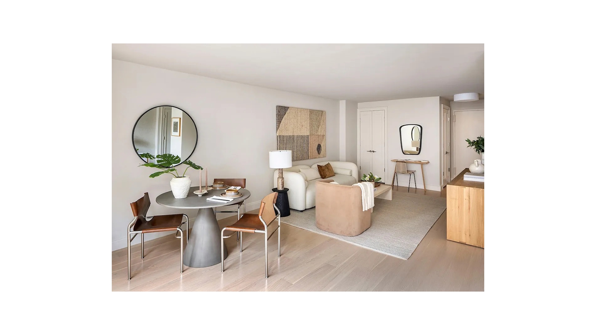 #8 photo, New York City, 曼哈顿 Lincoln Square , NY 10023