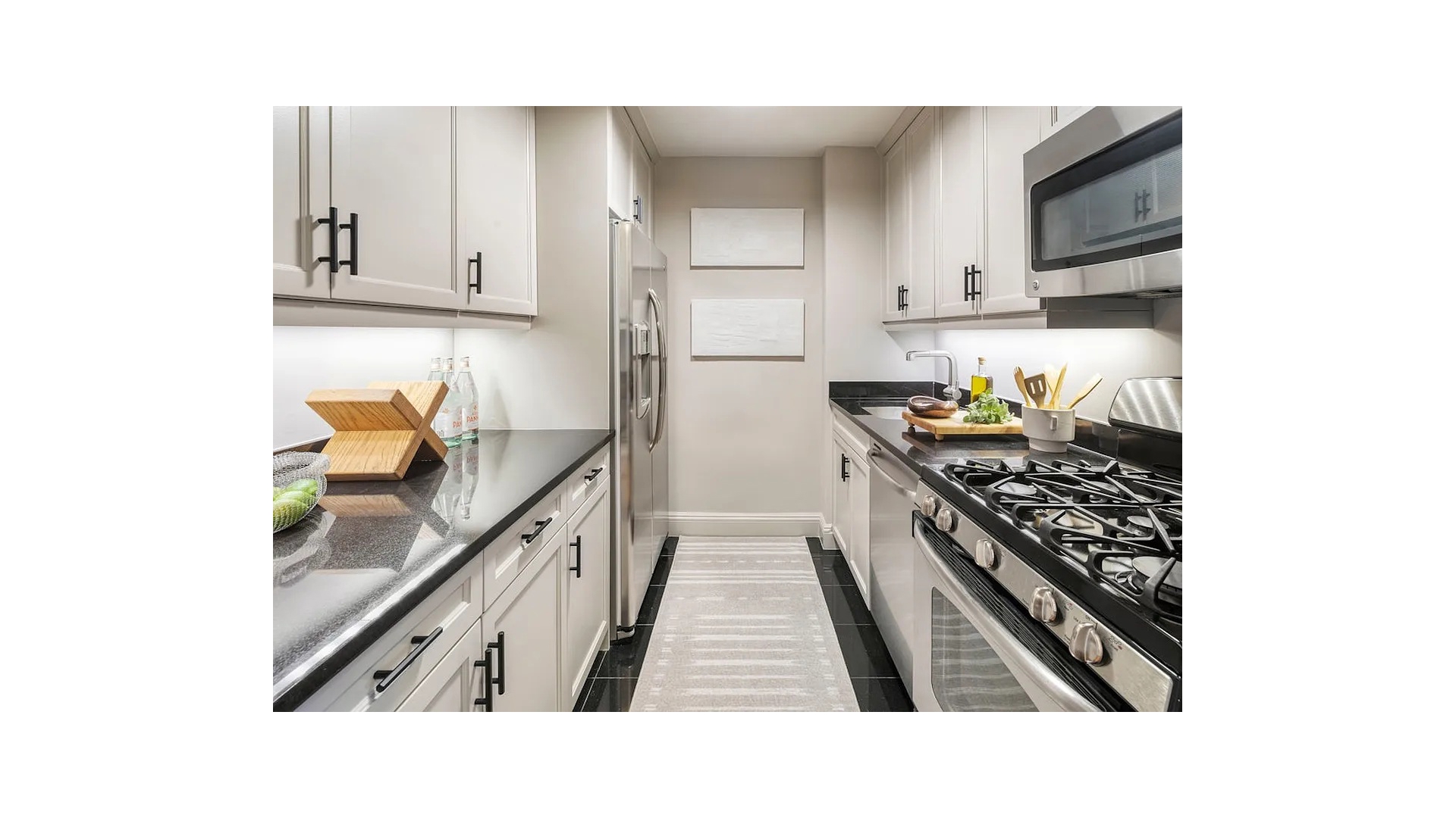 #9 photo, New York City, 曼哈顿 Lincoln Square , NY 10023