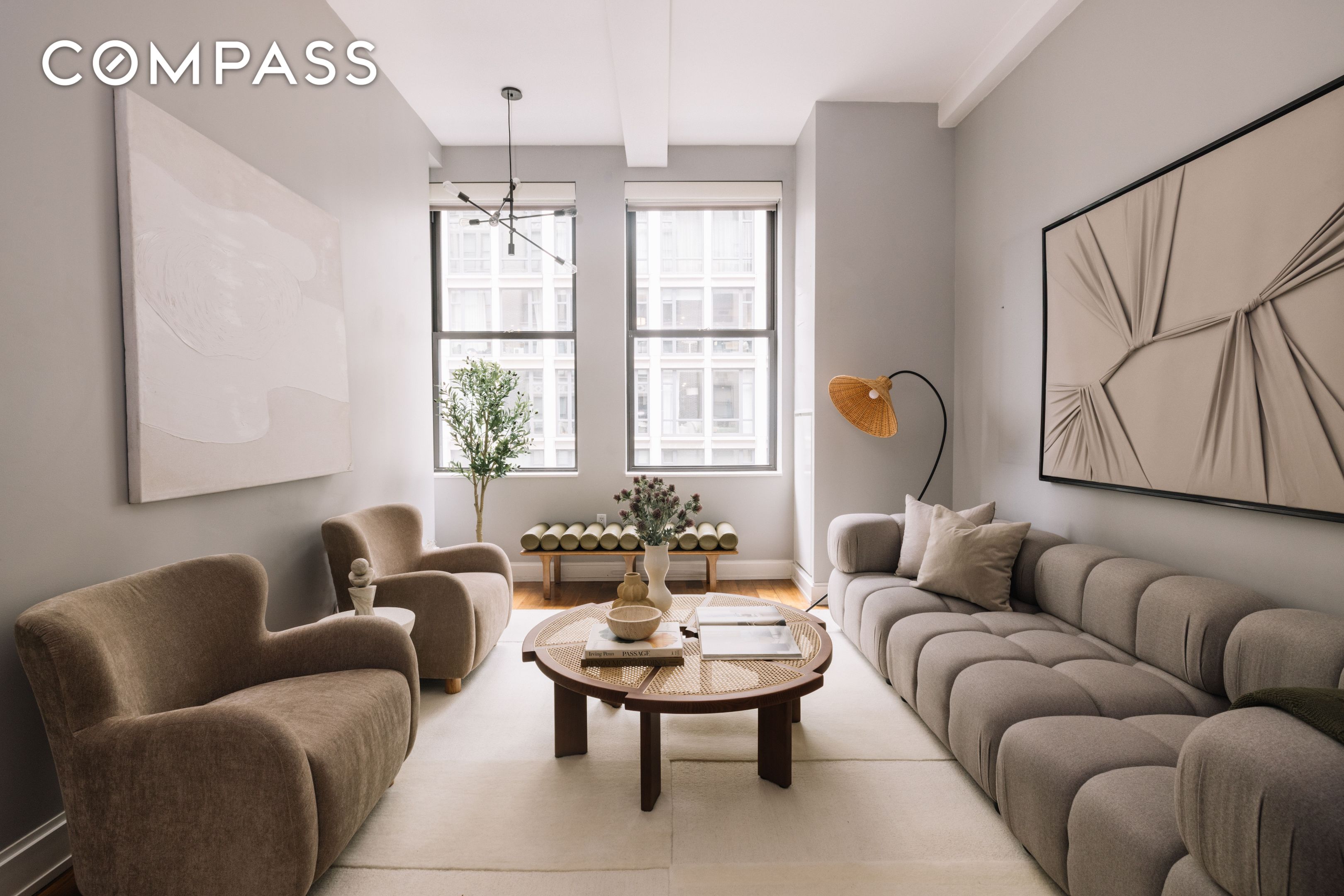 #1 photo, 140 W 22nd Street, ম্যানহাটন Chelsea , NY 10011