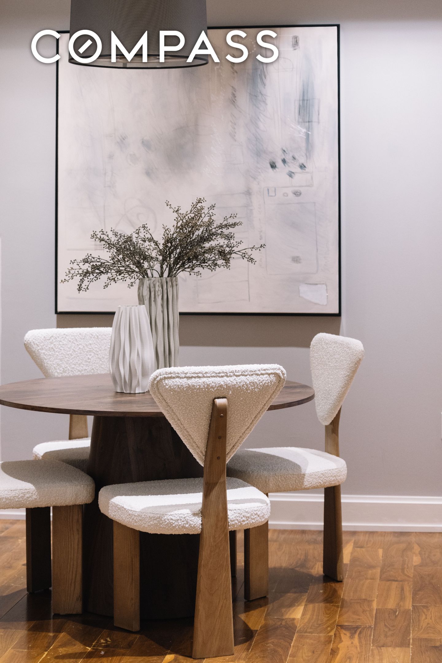 #10 photo, 140 W 22nd Street, ম্যানহাটন Chelsea , NY 10011