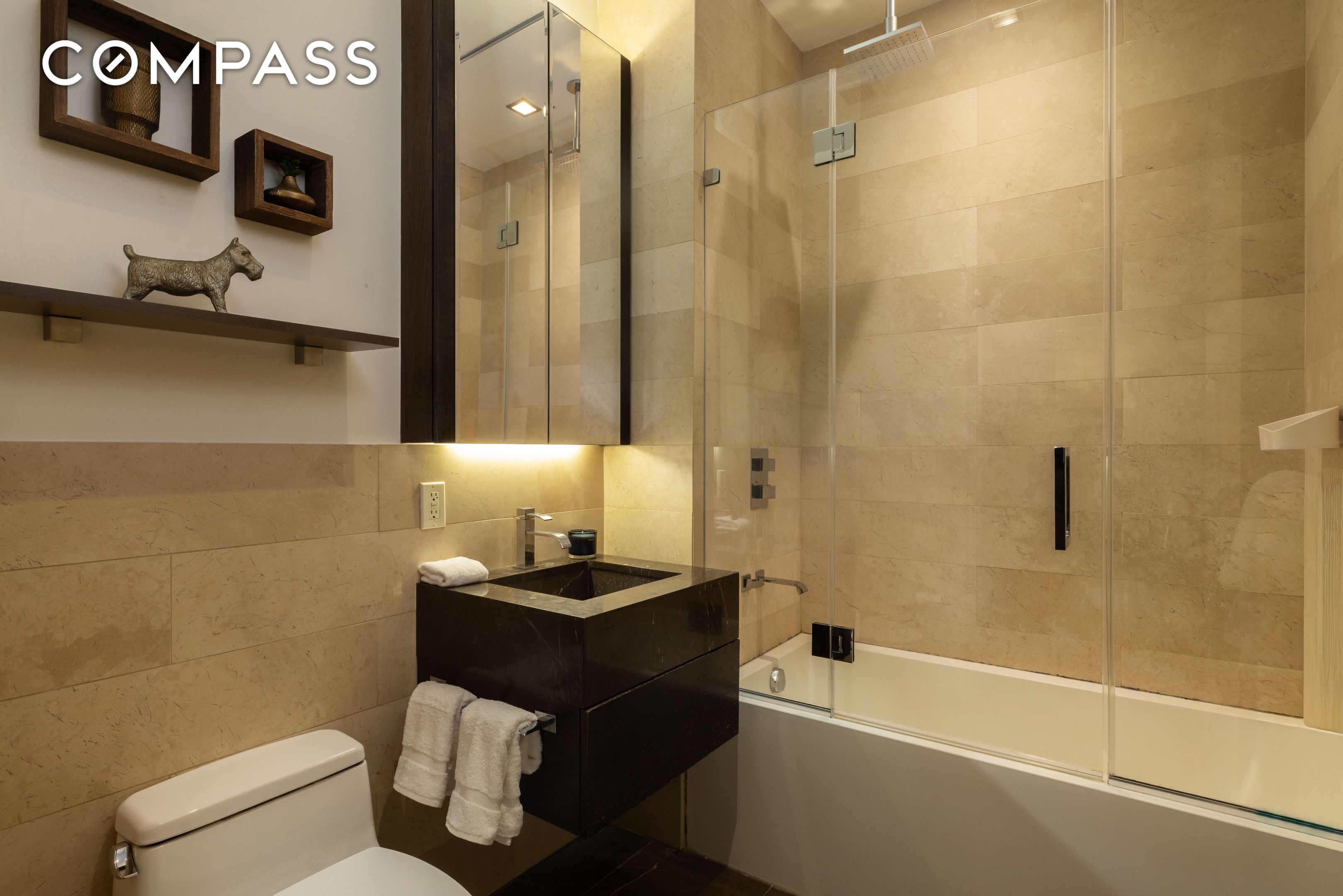 #11 photo, 140 W 22nd Street, ম্যানহাটন Chelsea , NY 10011