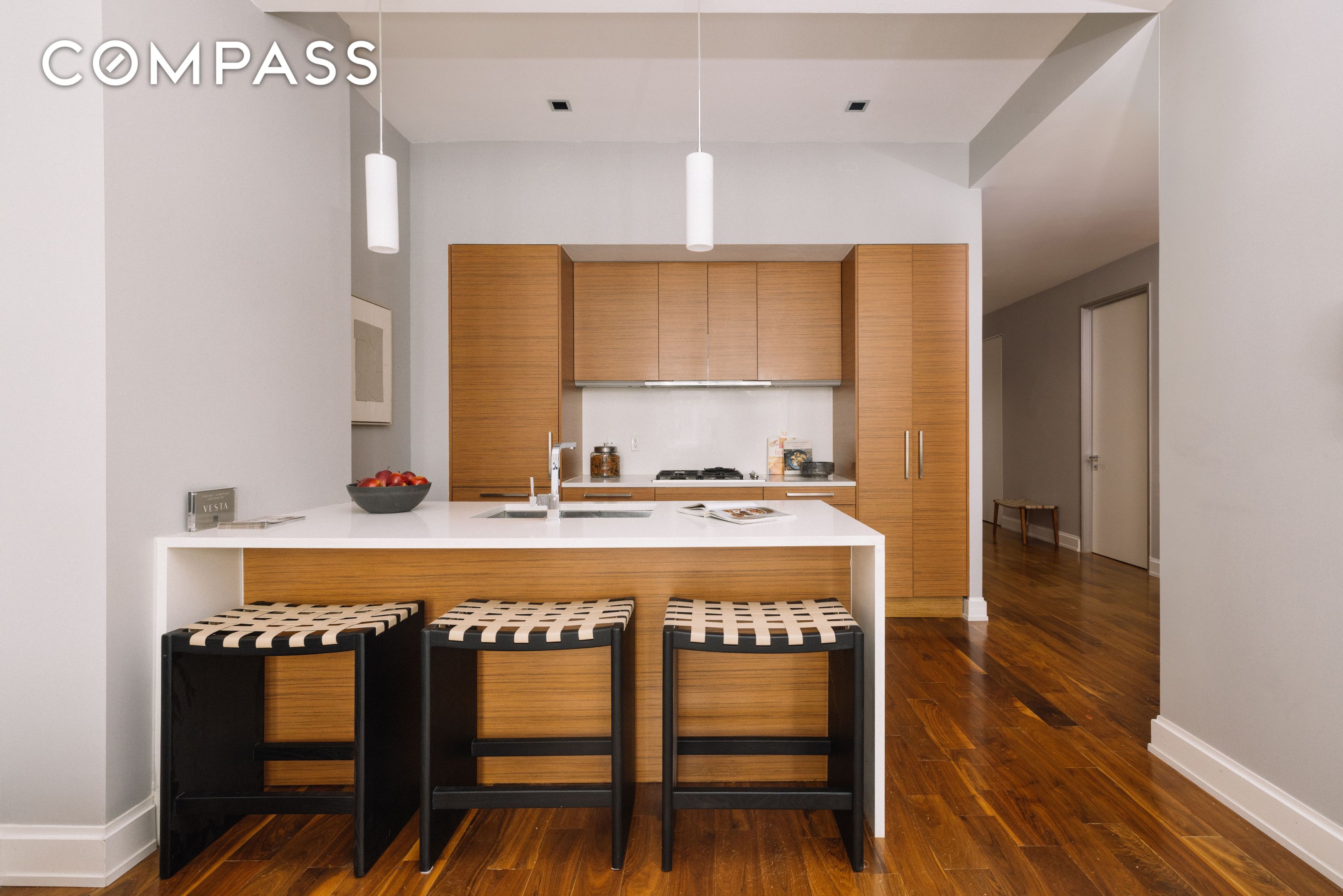 #3 photo, 140 W 22nd Street, ম্যানহাটন Chelsea , NY 10011