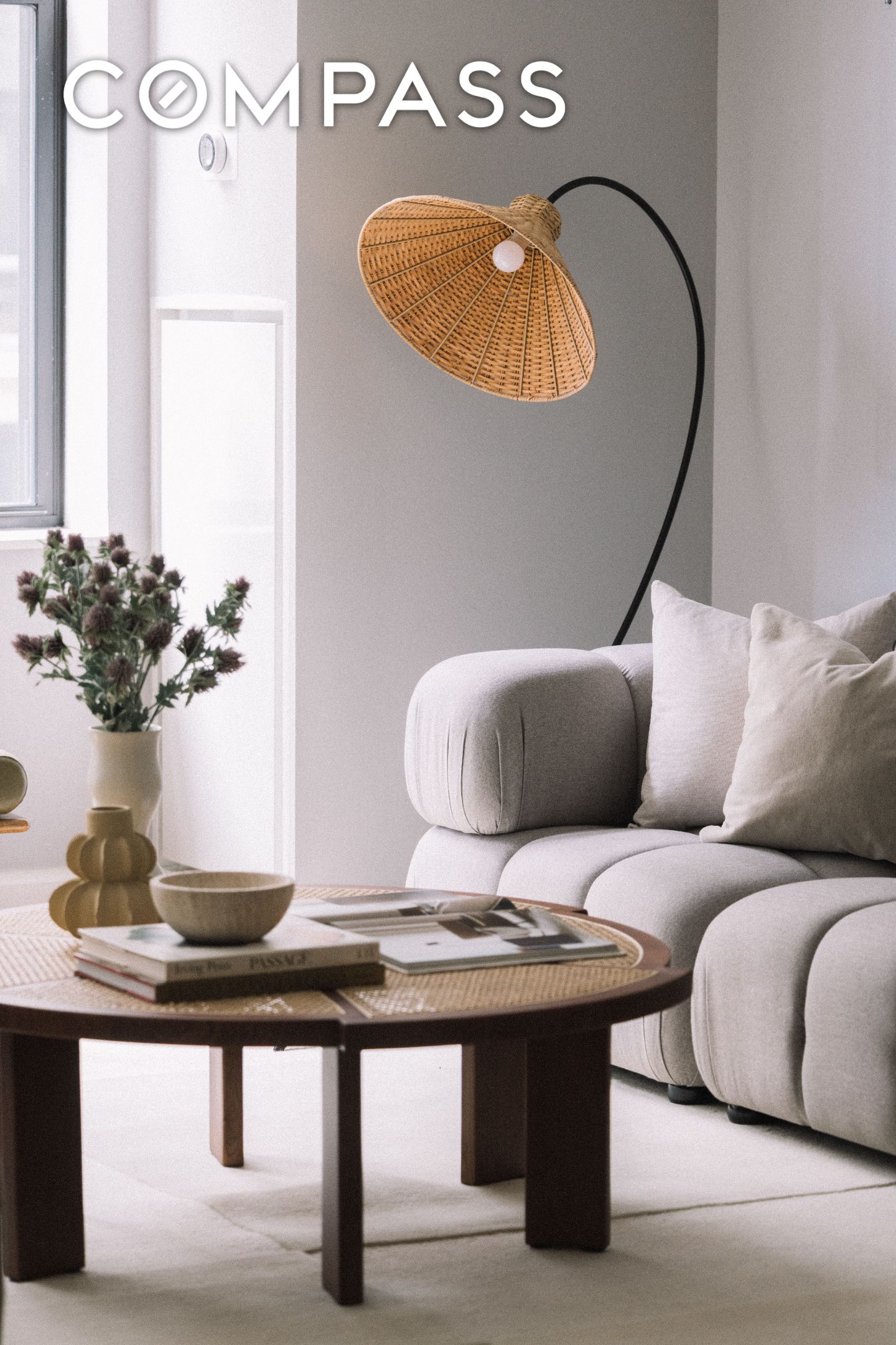 #4 photo, 140 W 22nd Street, ম্যানহাটন Chelsea , NY 10011