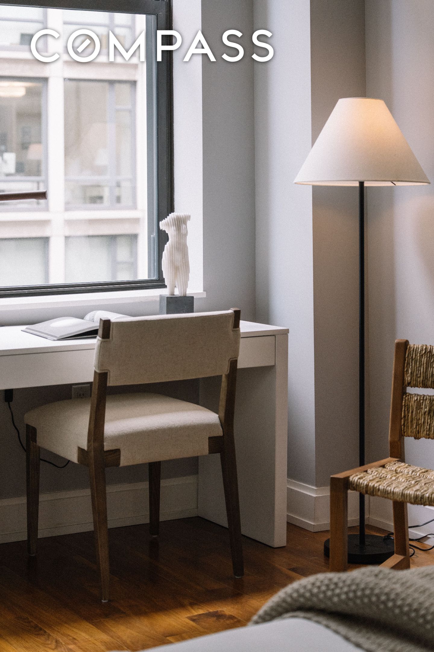 #7 photo, 140 W 22nd Street, ম্যানহাটন Chelsea , NY 10011