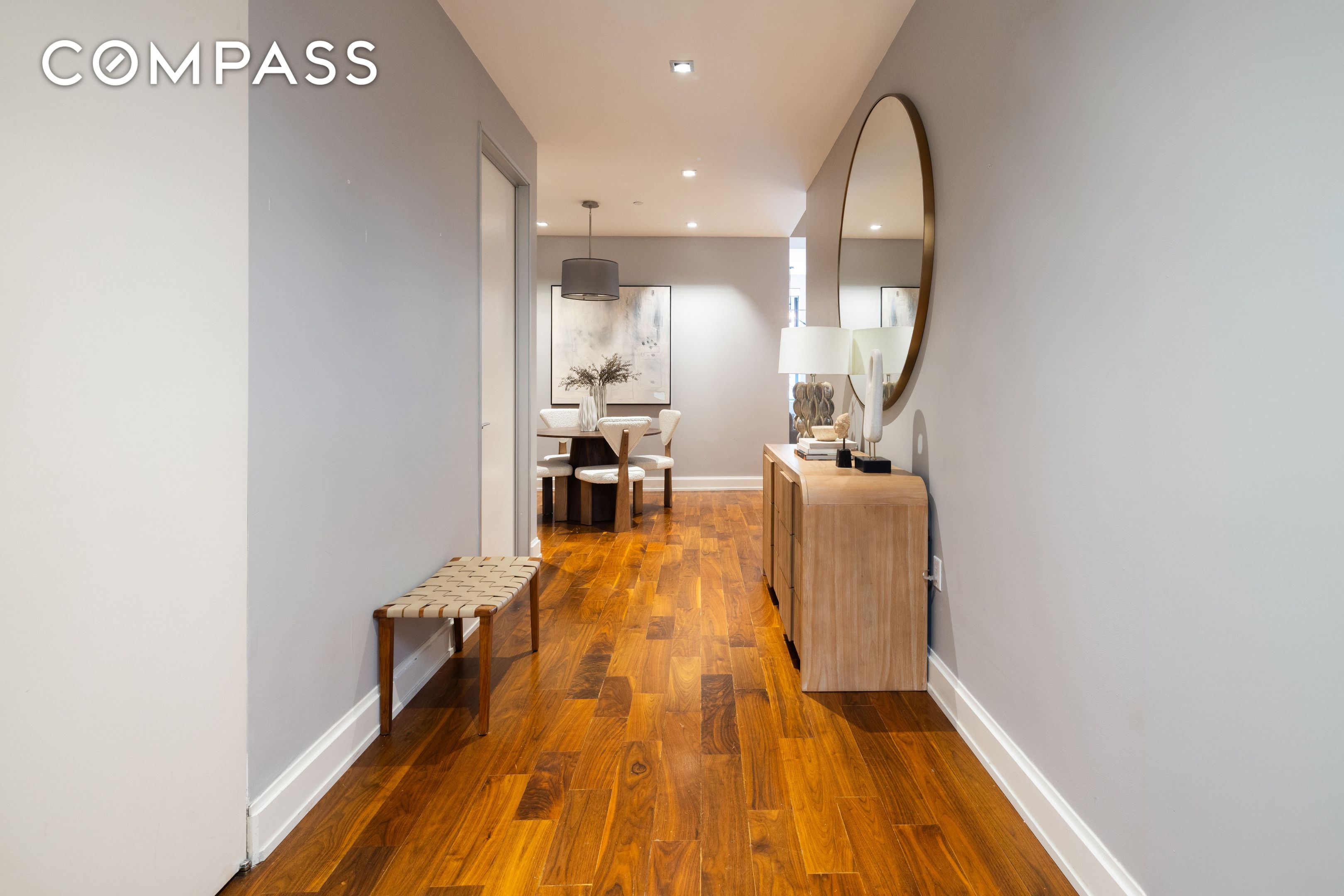 #8 photo, 140 W 22nd Street, ম্যানহাটন Chelsea , NY 10011