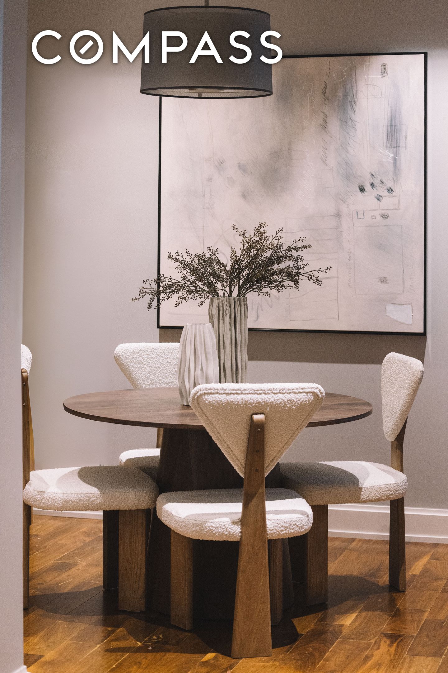 #9 photo, 140 W 22nd Street, ম্যানহাটন Chelsea , NY 10011