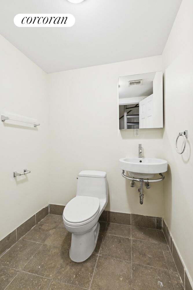 #10 photo, 11 W 131ST Street, 曼哈顿 哈莱姆区 Central Harlem , NY 10037