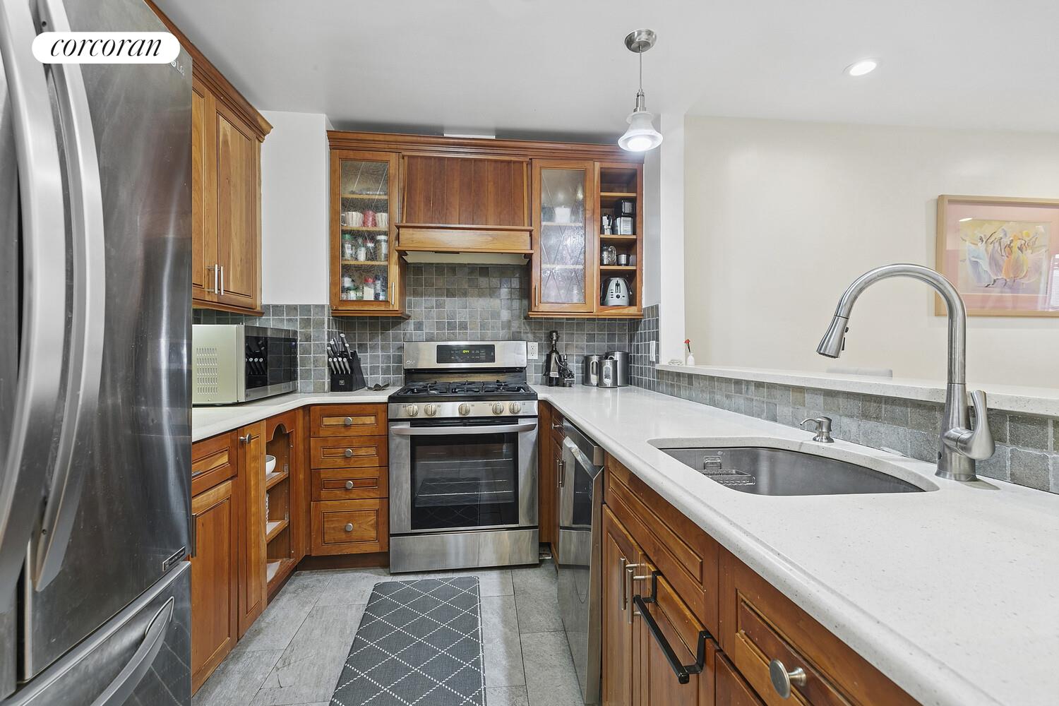 #3 photo, 11 W 131ST Street, 曼哈顿 哈莱姆区 Central Harlem , NY 10037