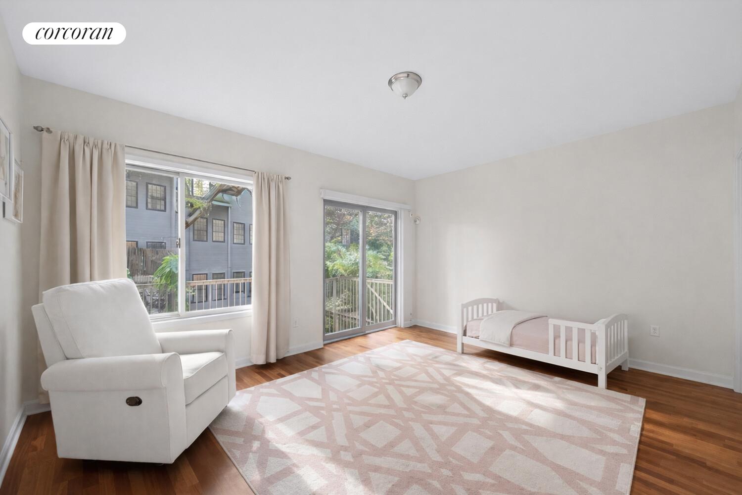 #4 photo, 11 W 131ST Street, 曼哈顿 哈莱姆区 Central Harlem , NY 10037