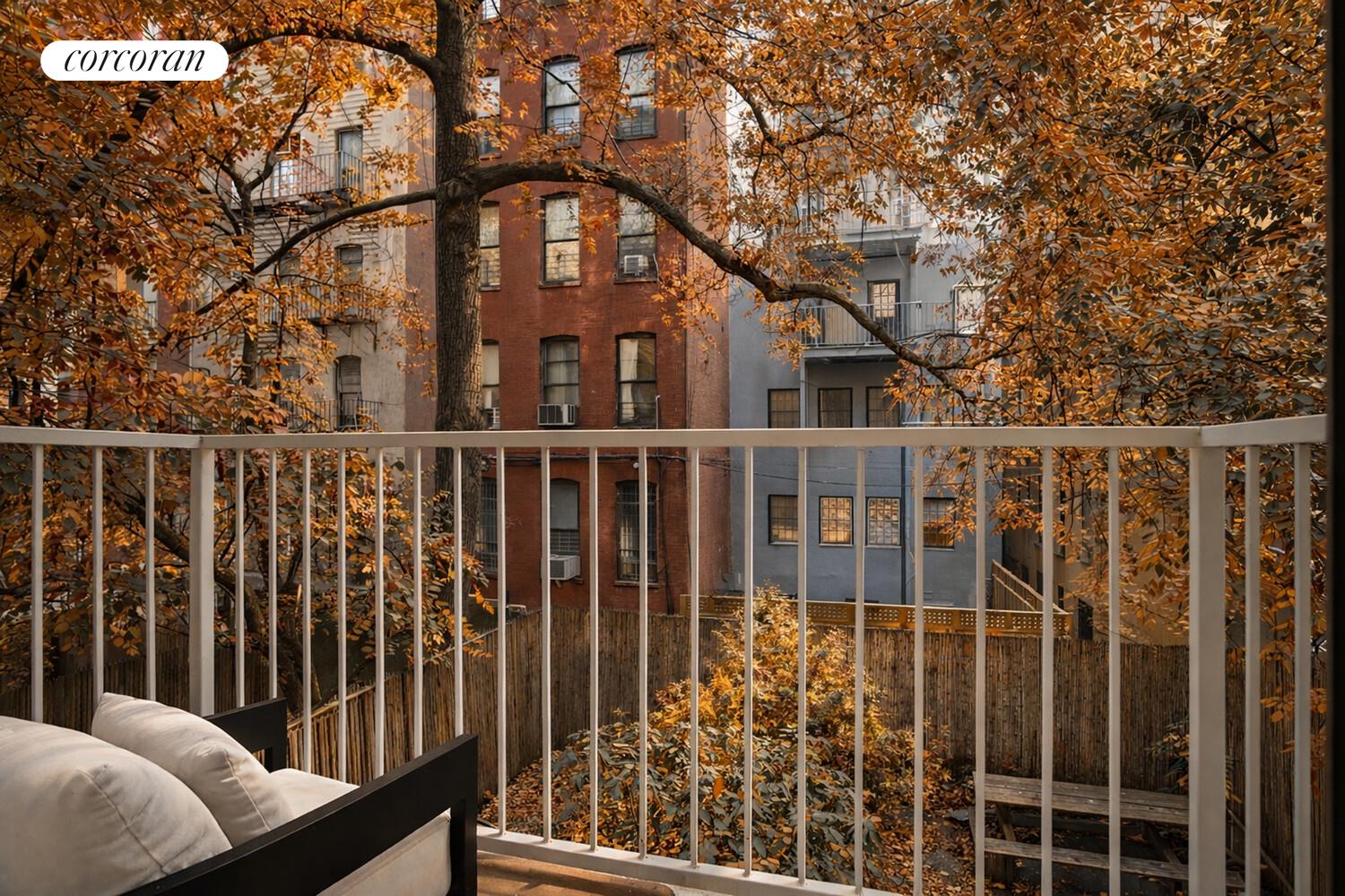 #7 photo, 11 W 131ST Street, 曼哈顿 哈莱姆区 Central Harlem , NY 10037