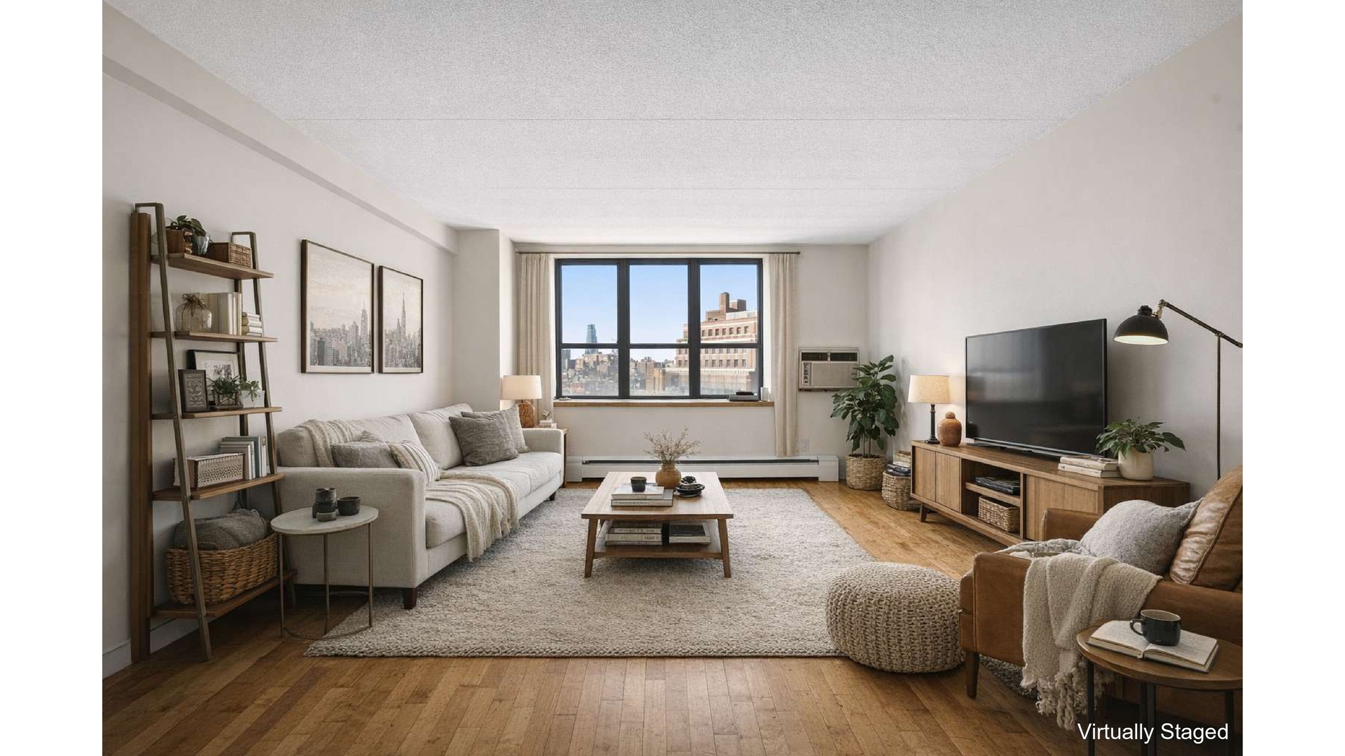 #1 photo, 300 W 110TH Street, Manhattan Valley , NY 10025