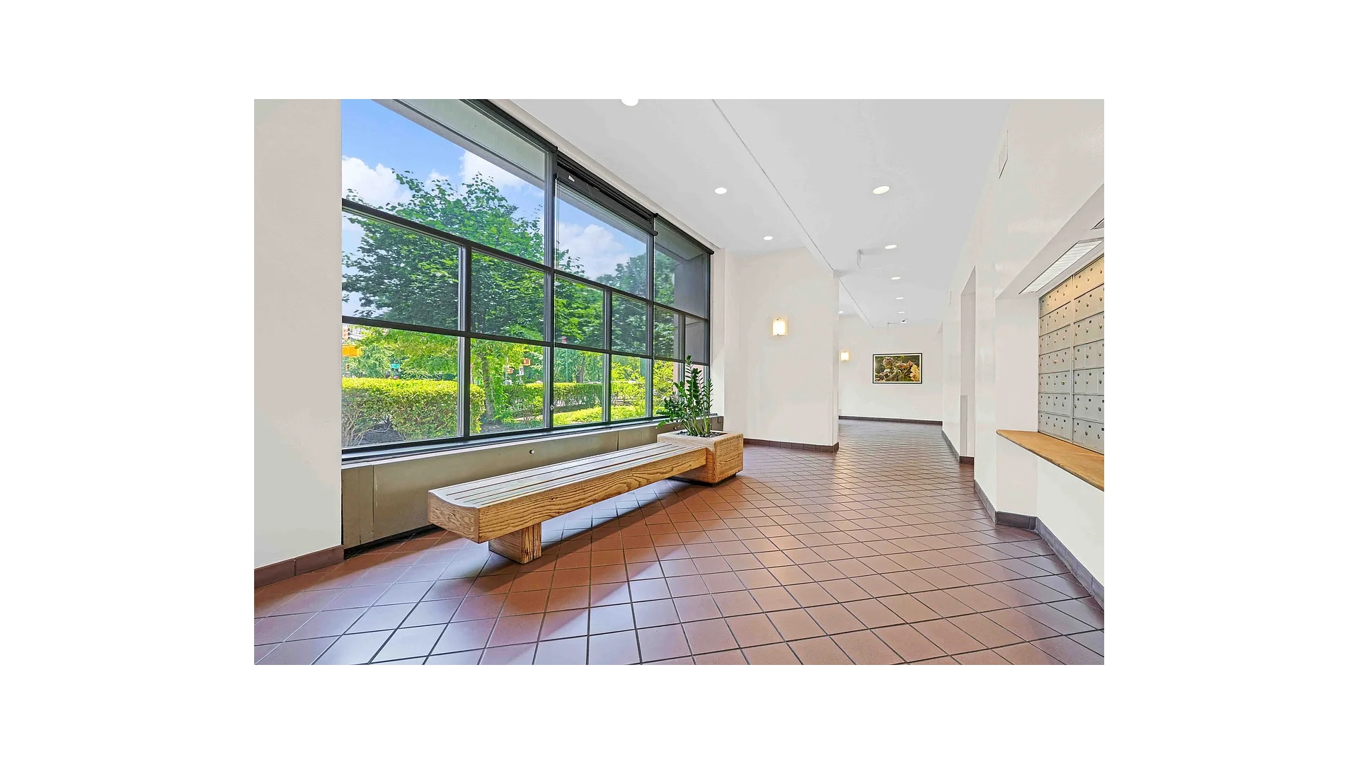 #12 photo, 300 W 110TH Street, Manhattan Valley , NY 10025