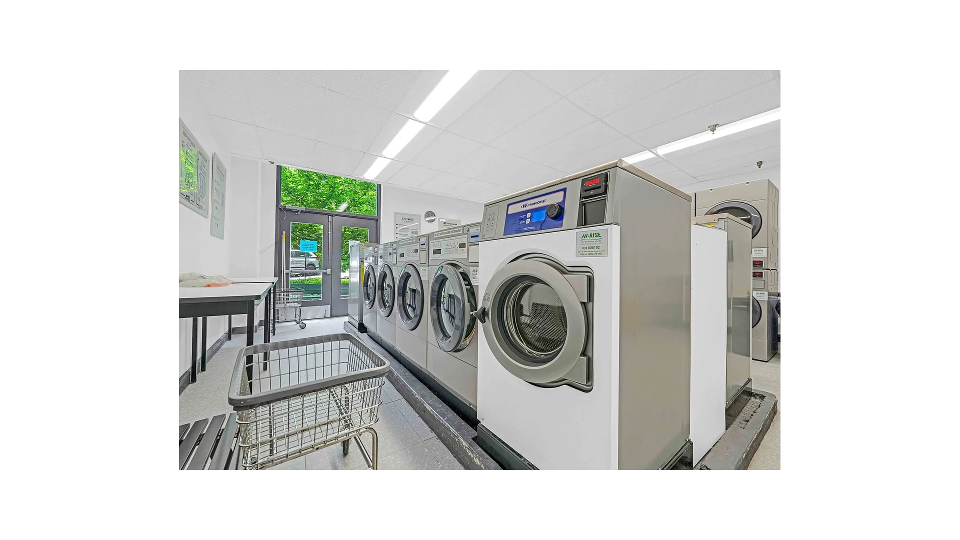 #13 photo, 300 W 110TH Street, Manhattan Valley , NY 10025