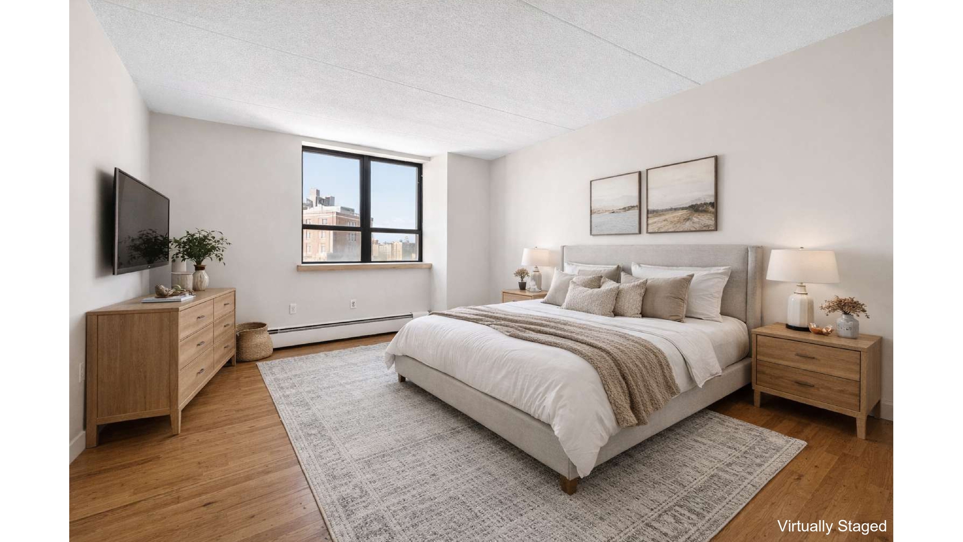 #8 photo, 300 W 110TH Street, Manhattan Valley , NY 10025