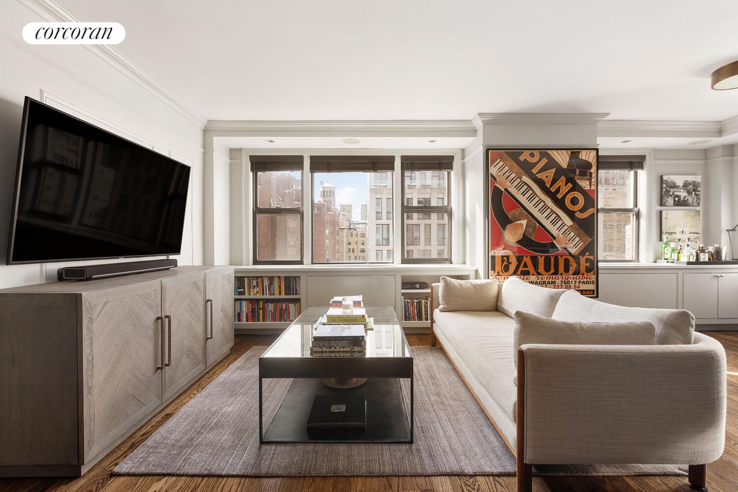 #1 photo, 201 E 21ST Street, Gramercy Park , NY 10010