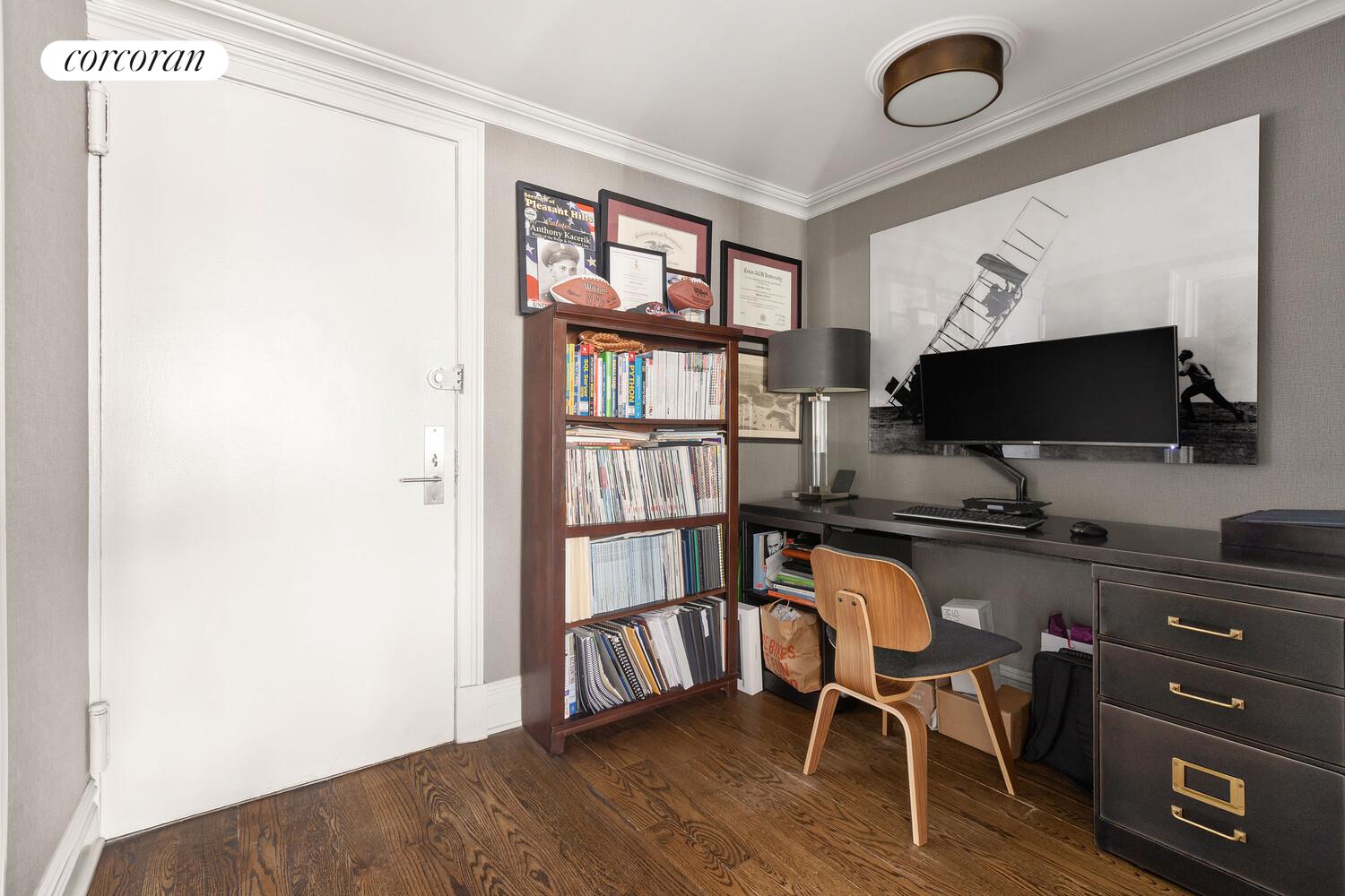 #11 photo, 201 E 21ST Street, マンハッタン Gramercy Park , NY 10010