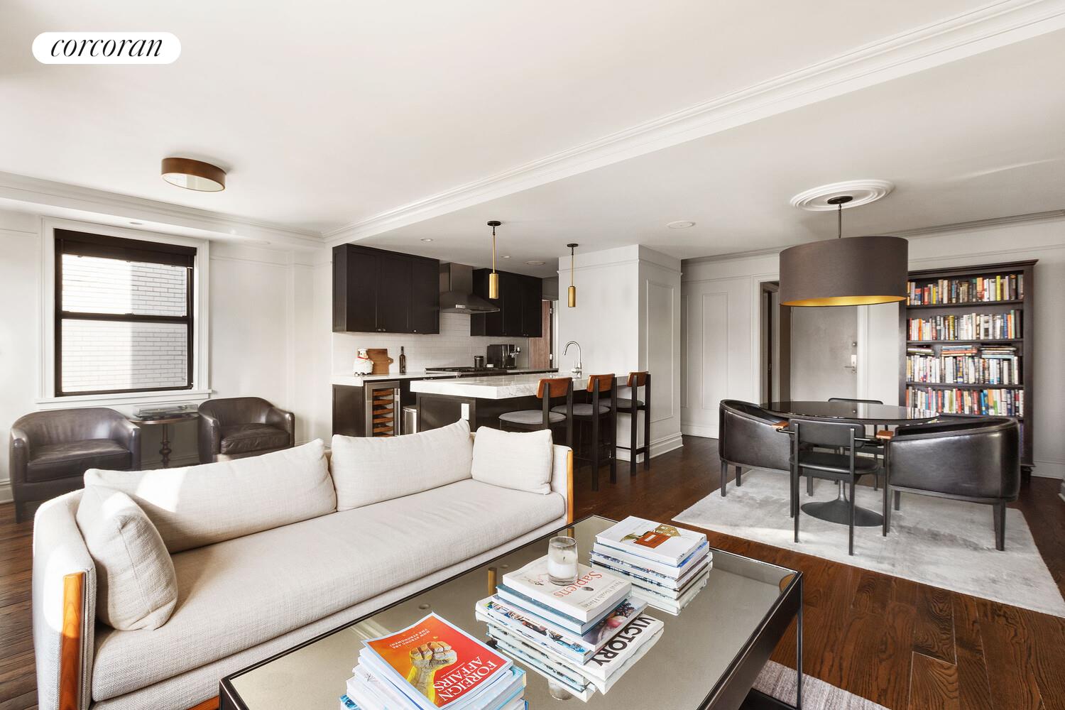 #3 photo, 201 E 21ST Street, Gramercy Park , NY 10010