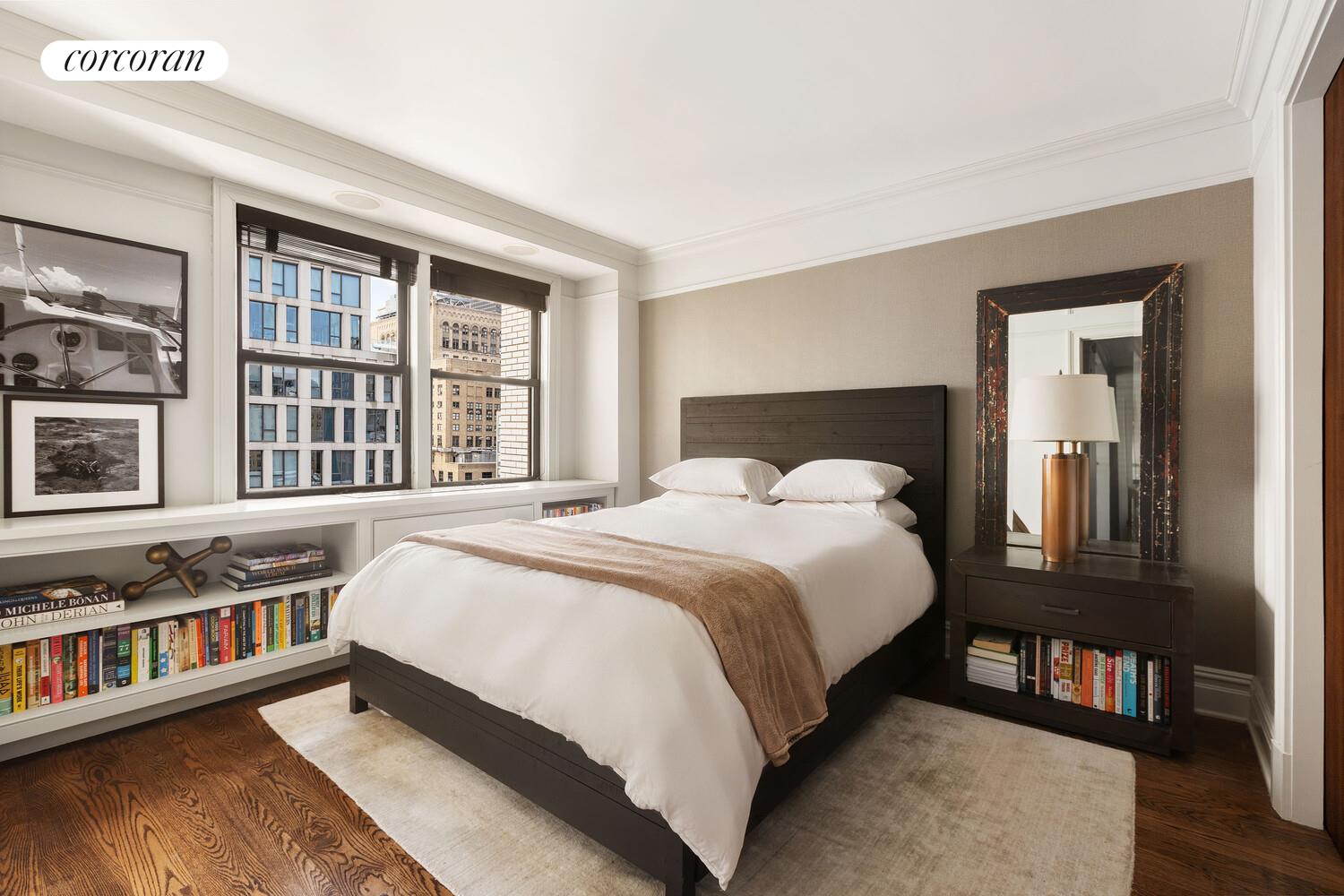 #6 photo, 201 E 21ST Street, Gramercy Park , NY 10010