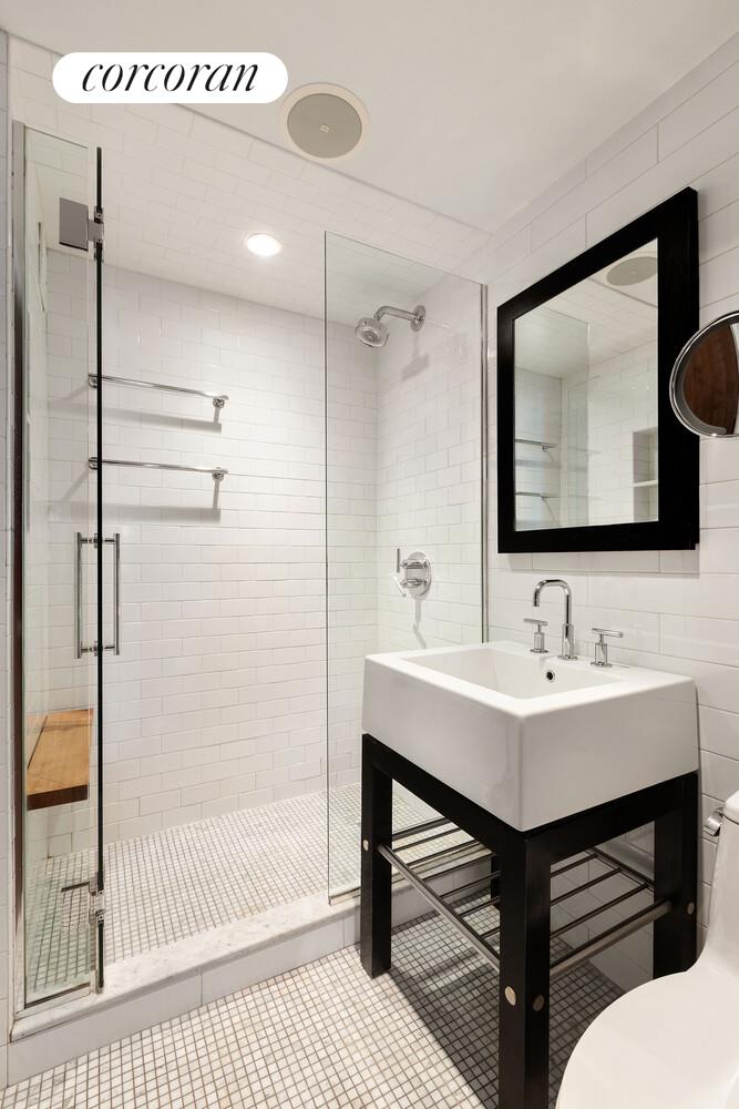 #9 photo, 201 E 21ST Street, Gramercy Park , NY 10010