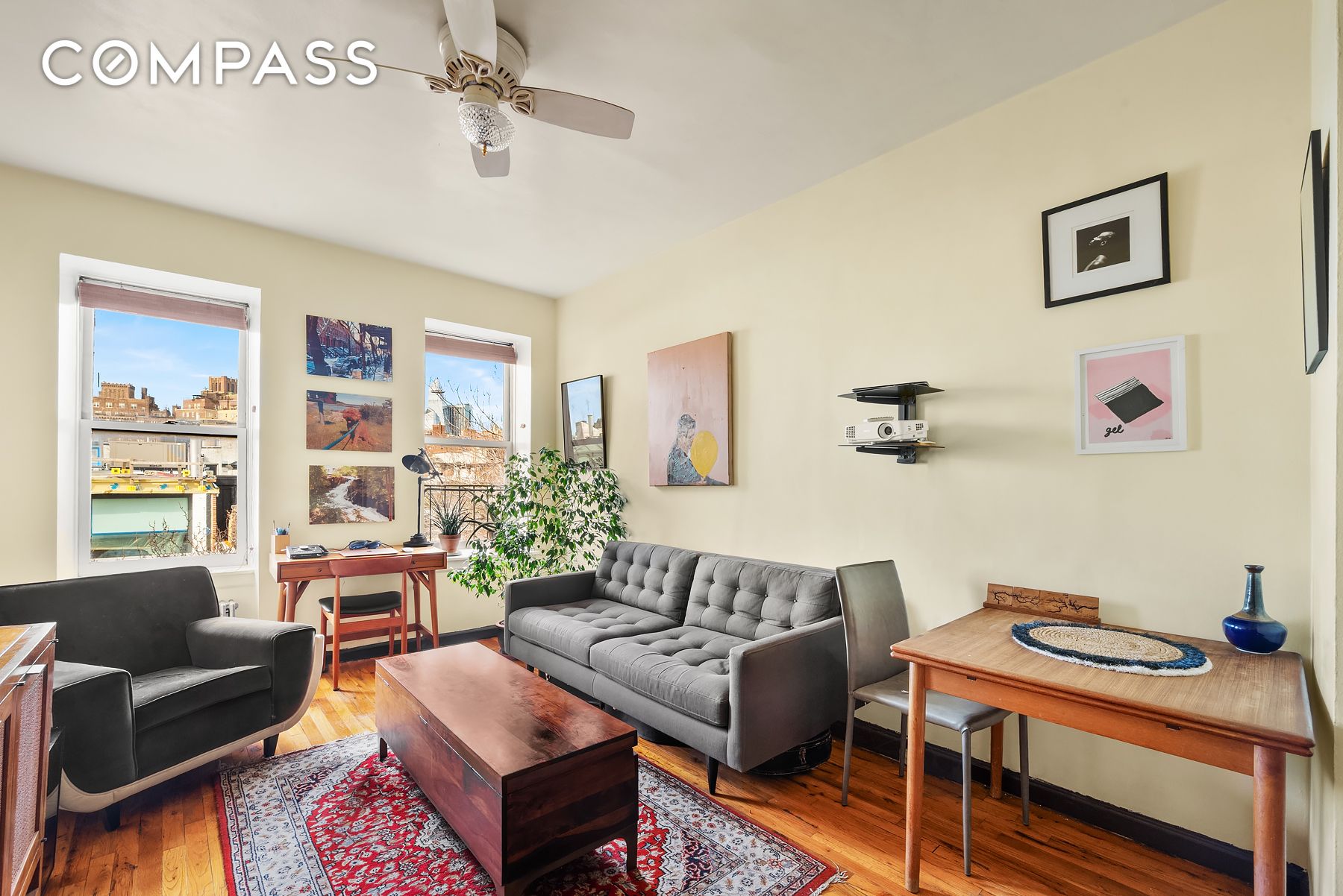 #1 photo, 88 Charles Street, West Village , NY 10014