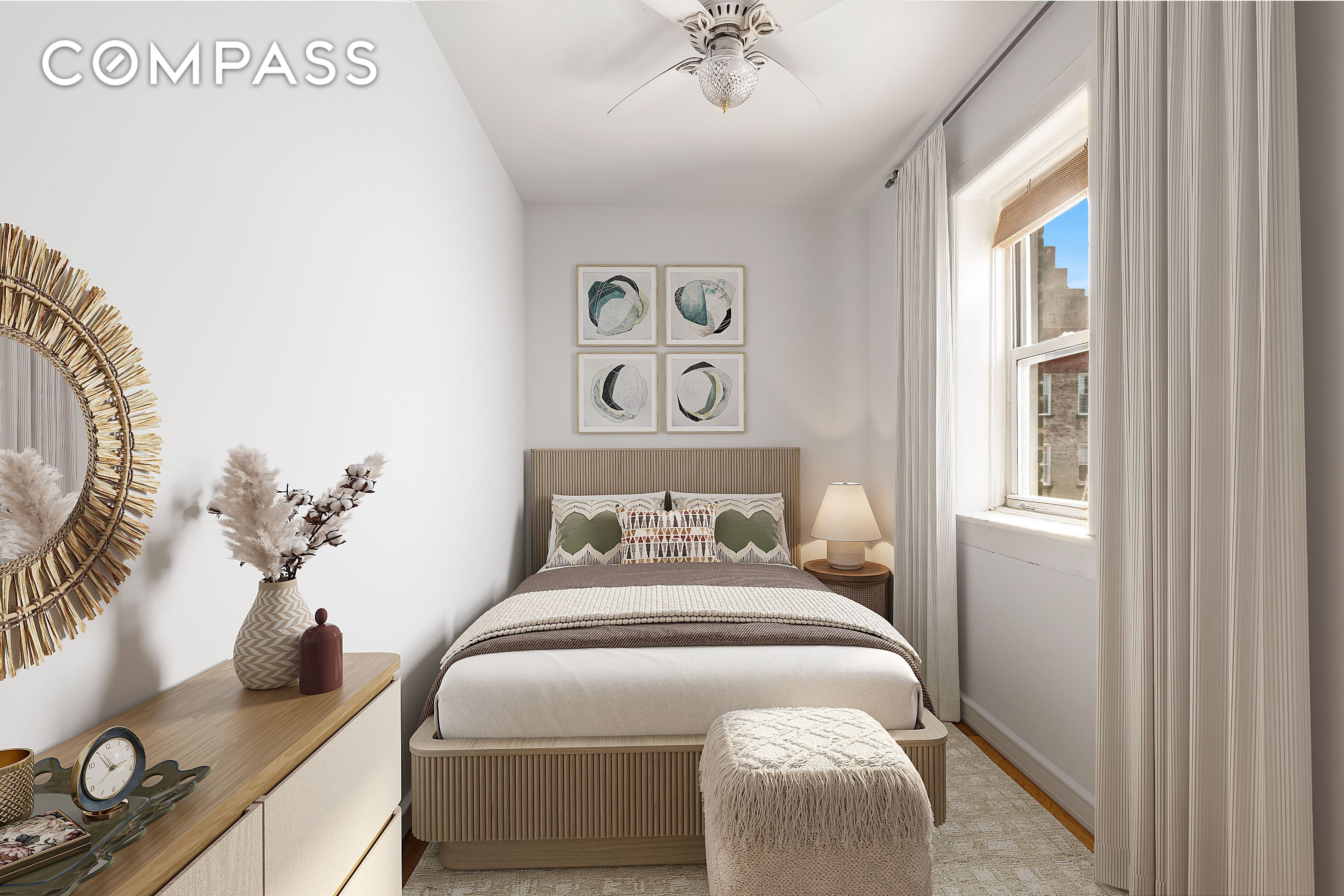 #10 photo, 88 Charles Street, West Village , NY 10014