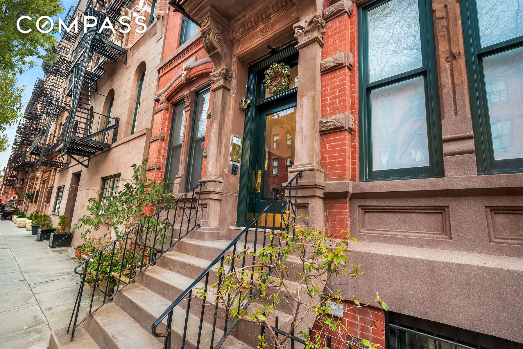 #11 photo, 88 Charles Street, West Village , NY 10014