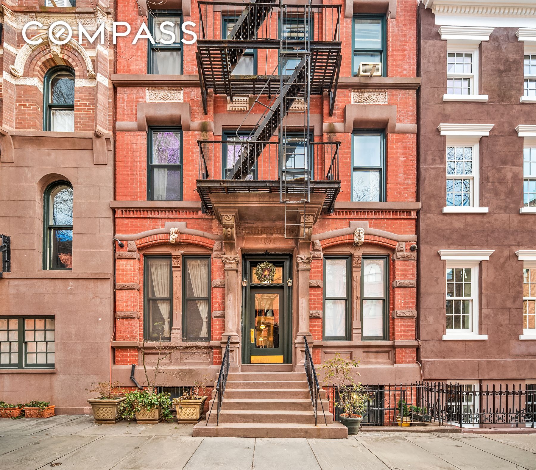 #8 photo, 88 Charles Street, West Village , NY 10014