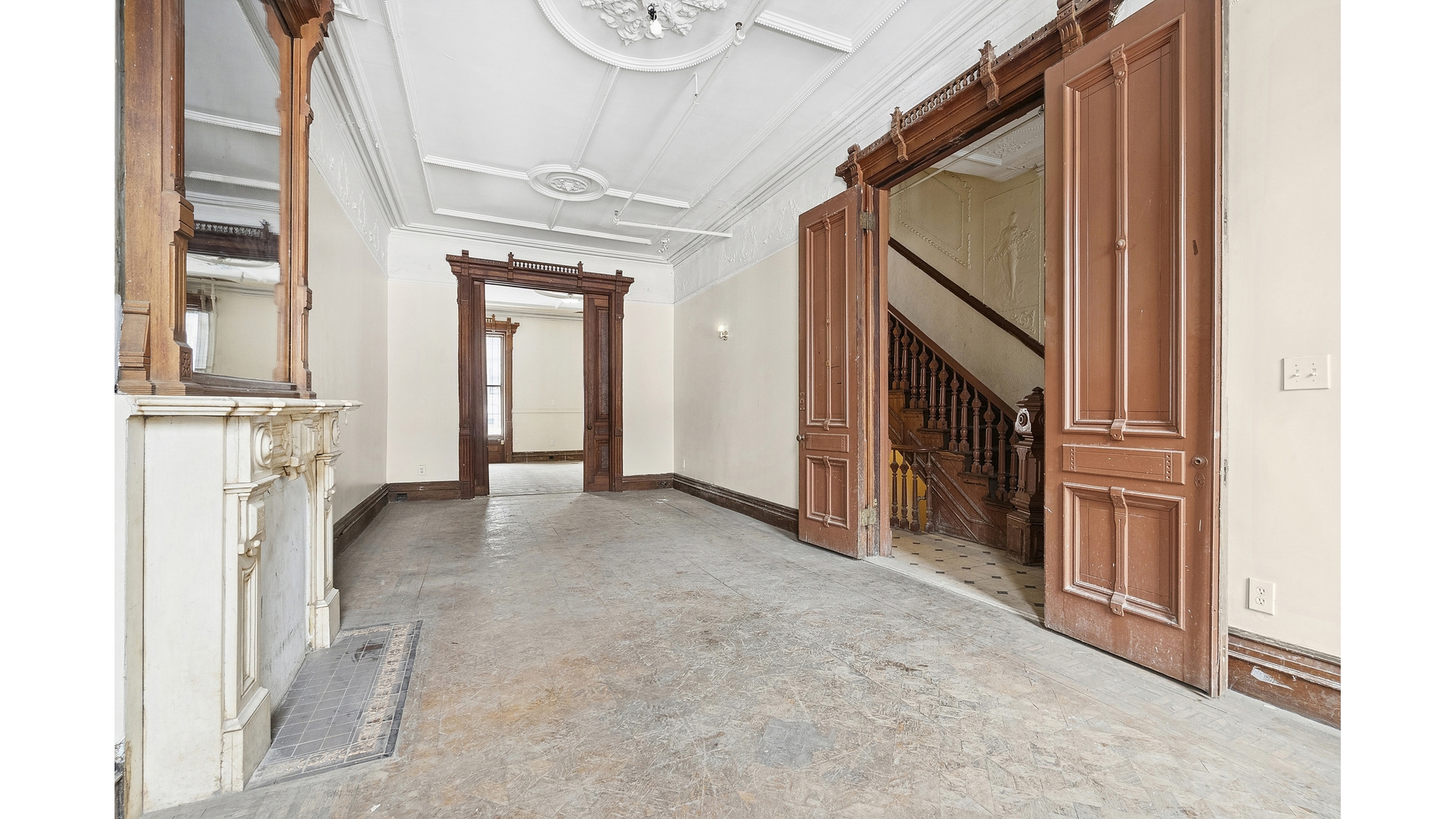 #12 photo, 7 E 124TH Street, South Harlem , NY 10035