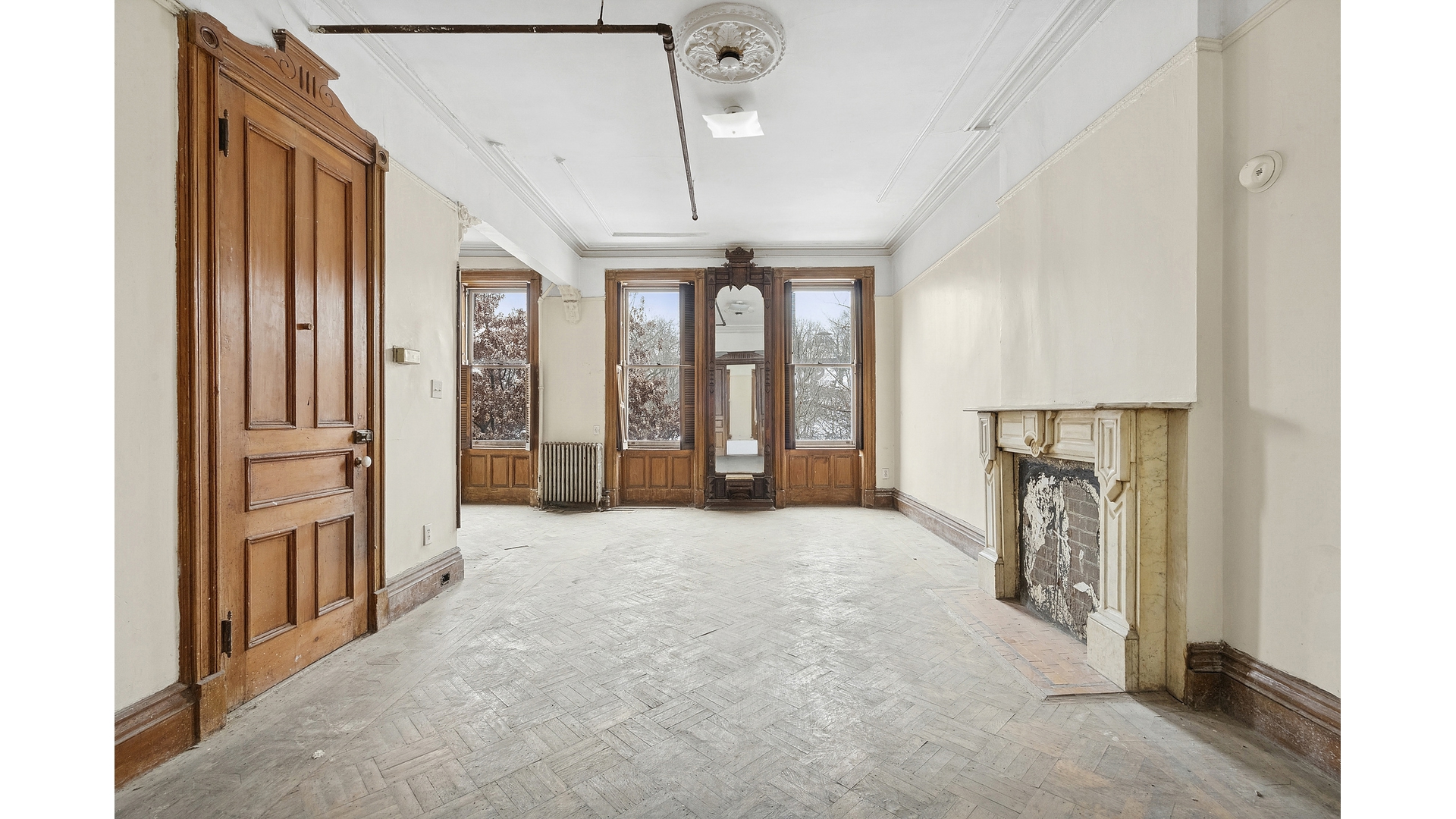 #17 photo, 7 E 124TH Street, South Harlem , NY 10035