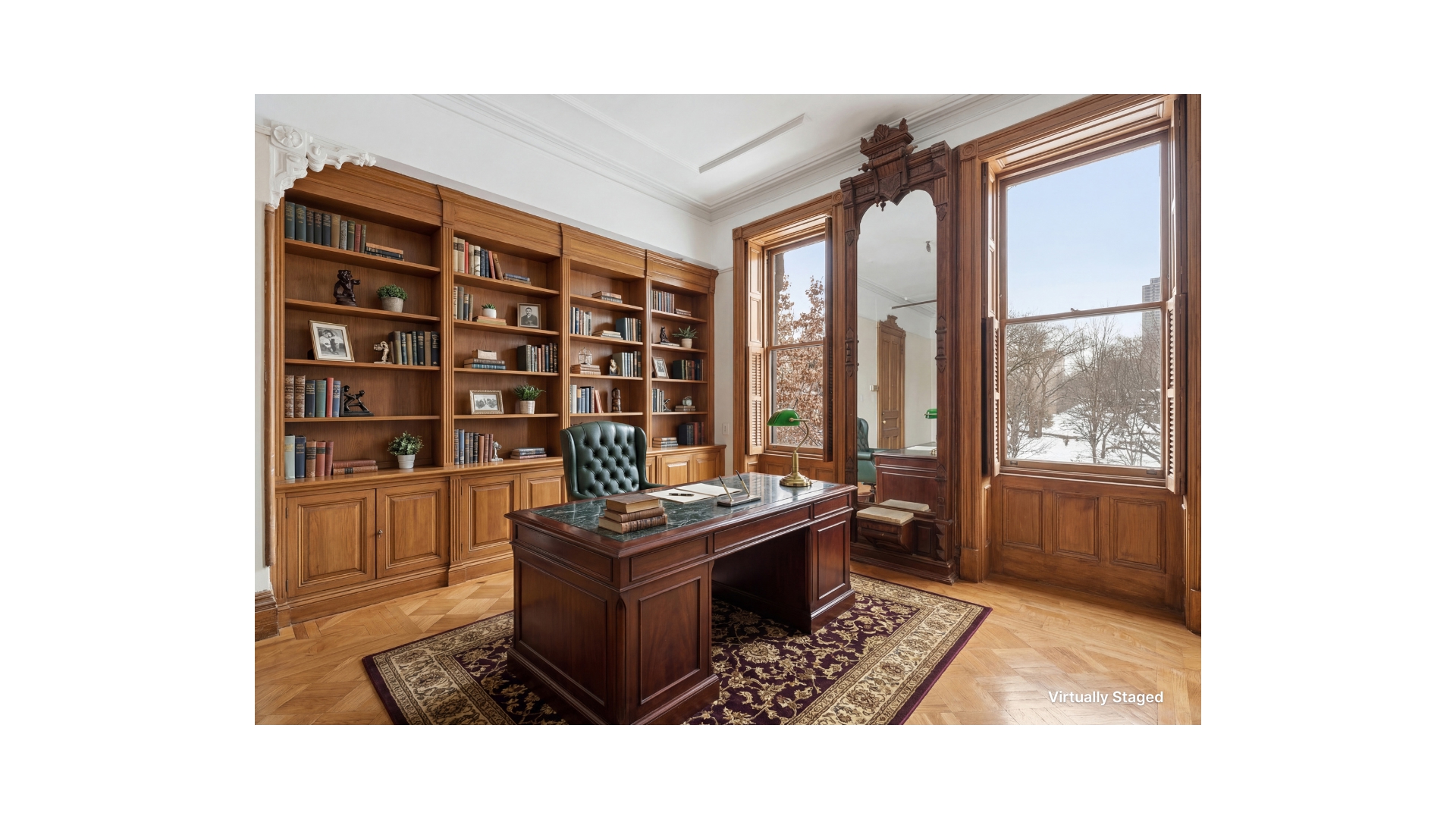 #19 photo, 7 E 124TH Street, South Harlem , NY 10035