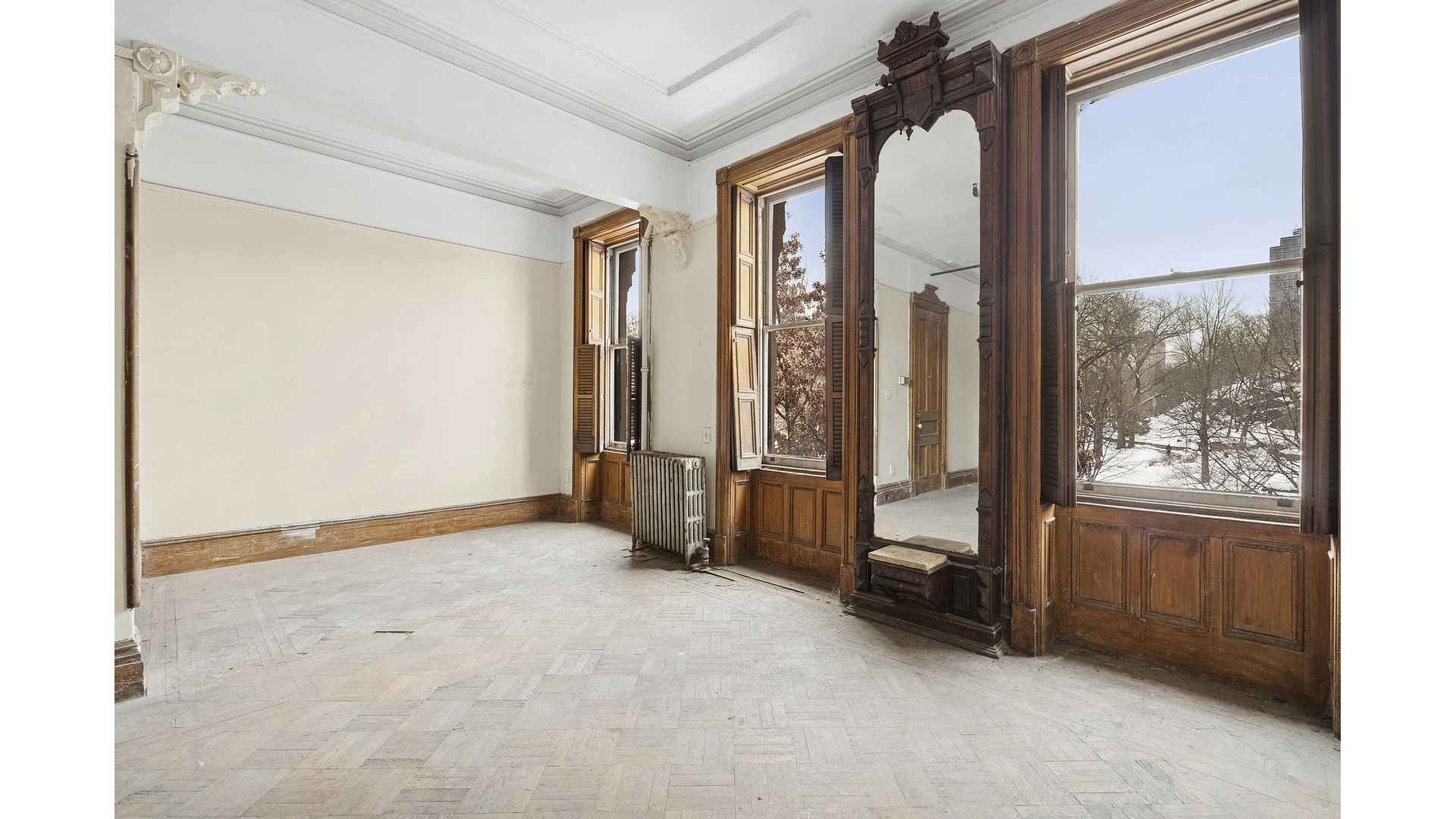 #20 photo, 7 E 124TH Street, South Harlem , NY 10035