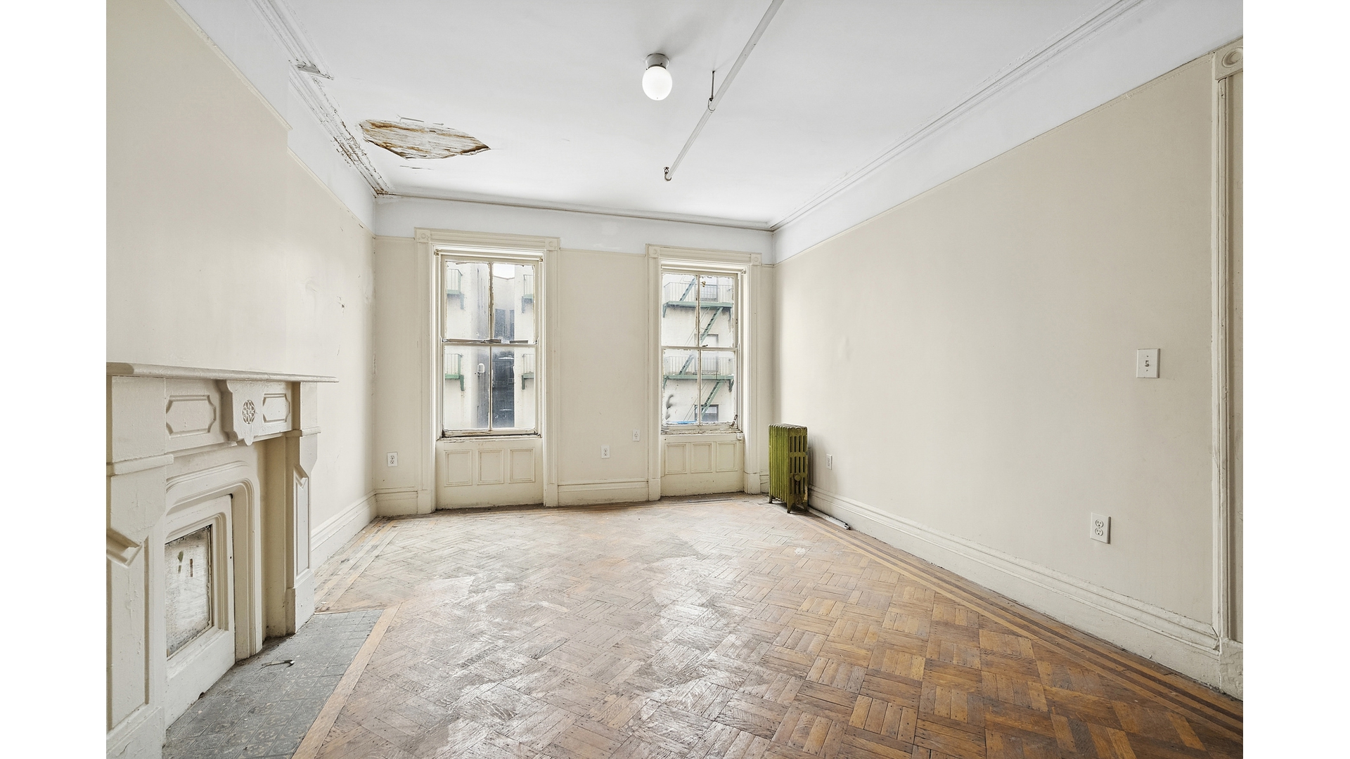 #24 photo, 7 E 124TH Street, South Harlem , NY 10035