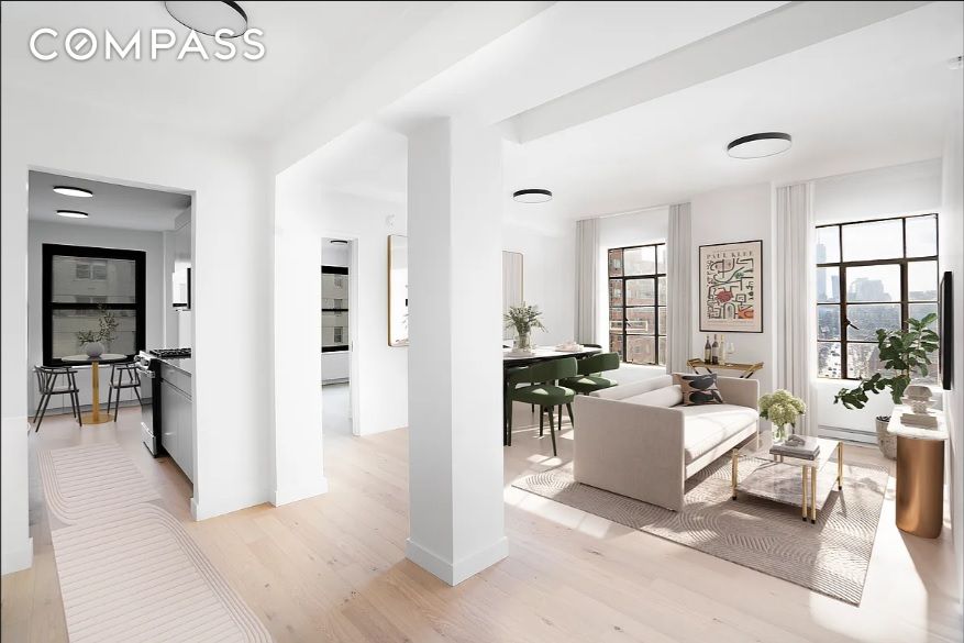 #1 photo, New York City, West Village , NY 10011