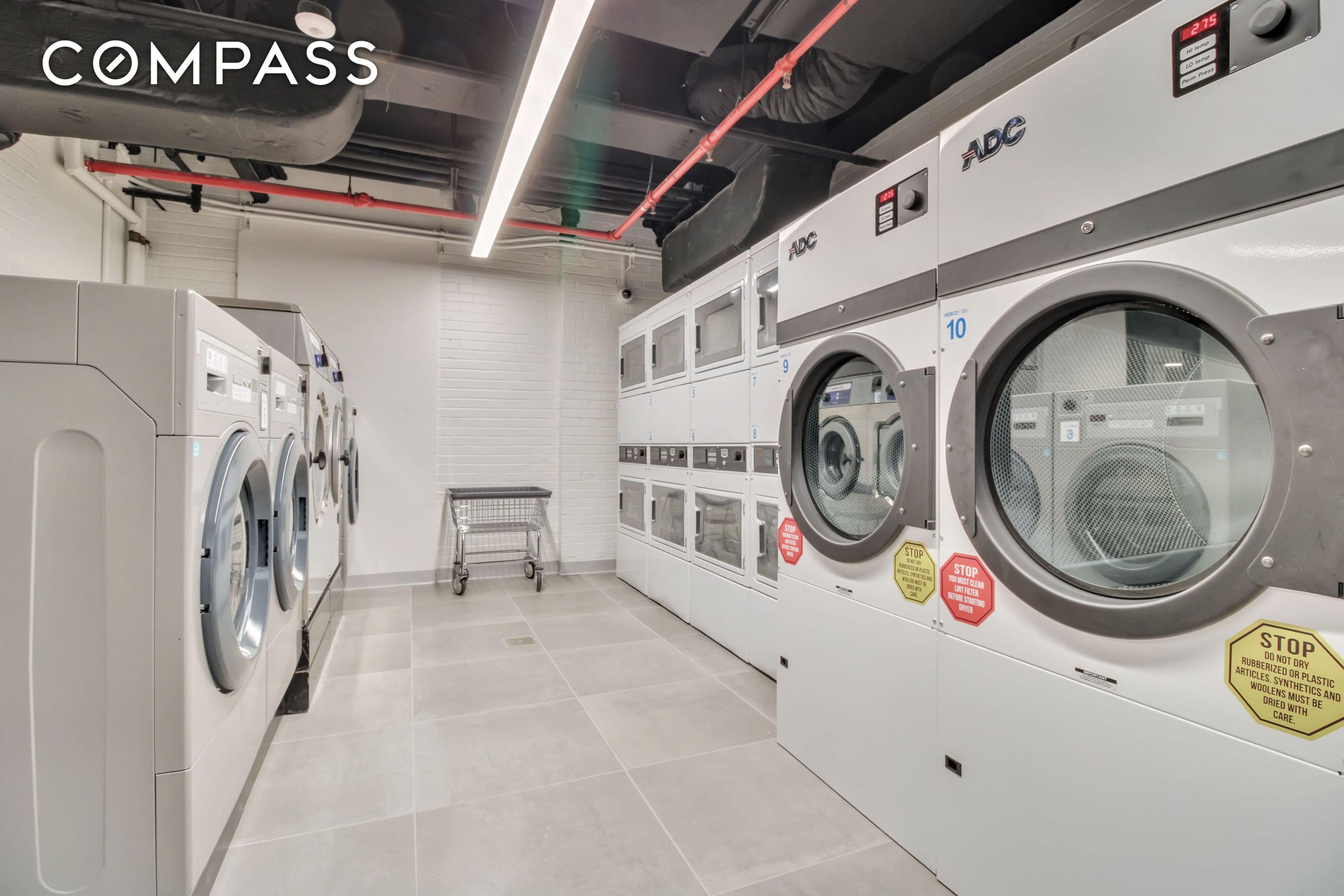 #10 photo, New York City, West Village , NY 10011