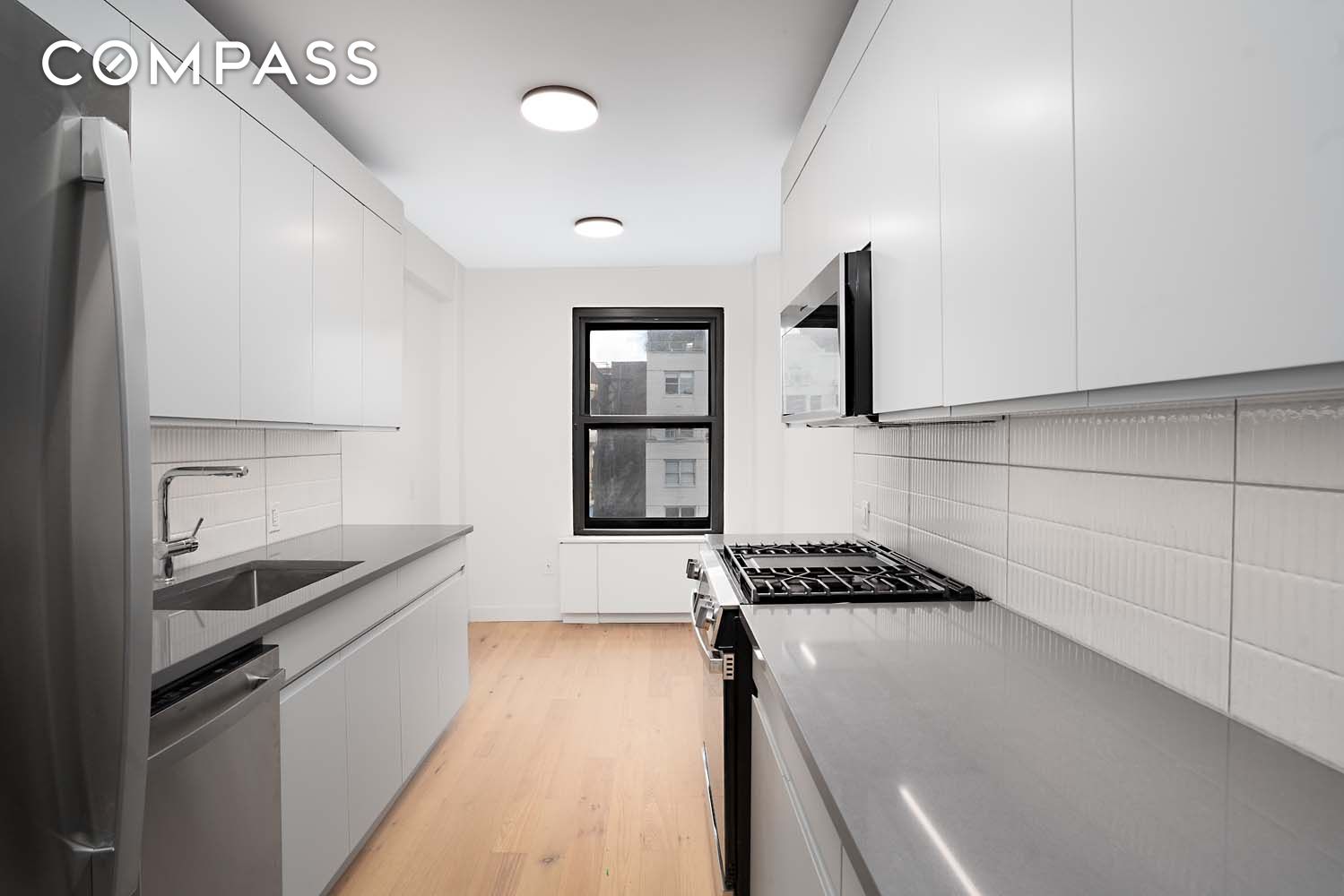 #2 photo, New York City, West Village , NY 10011