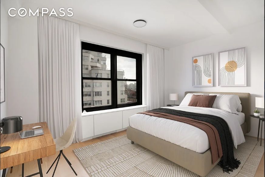 #3 photo, New York City, West Village , NY 10011