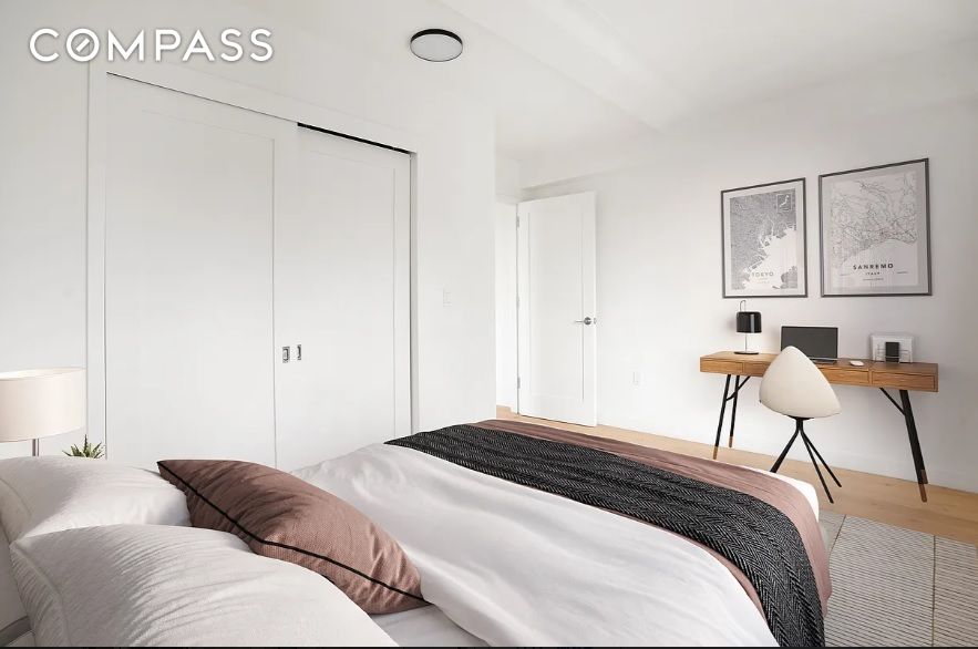 #4 photo, New York City, West Village , NY 10011