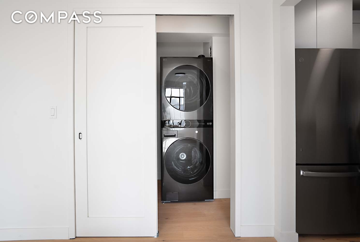 #5 photo, New York City, West Village , NY 10011