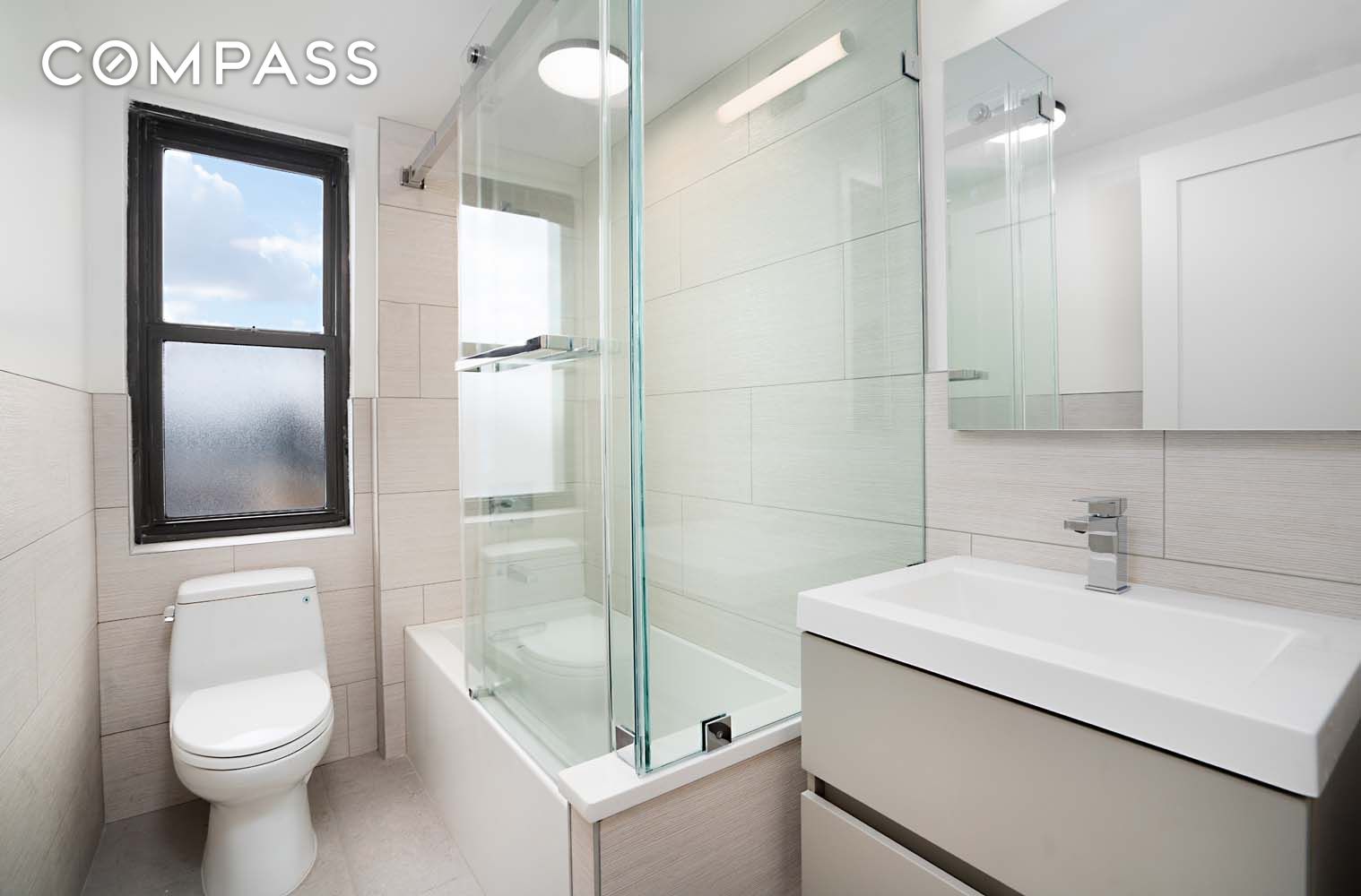 #6 photo, New York City, West Village , NY 10011