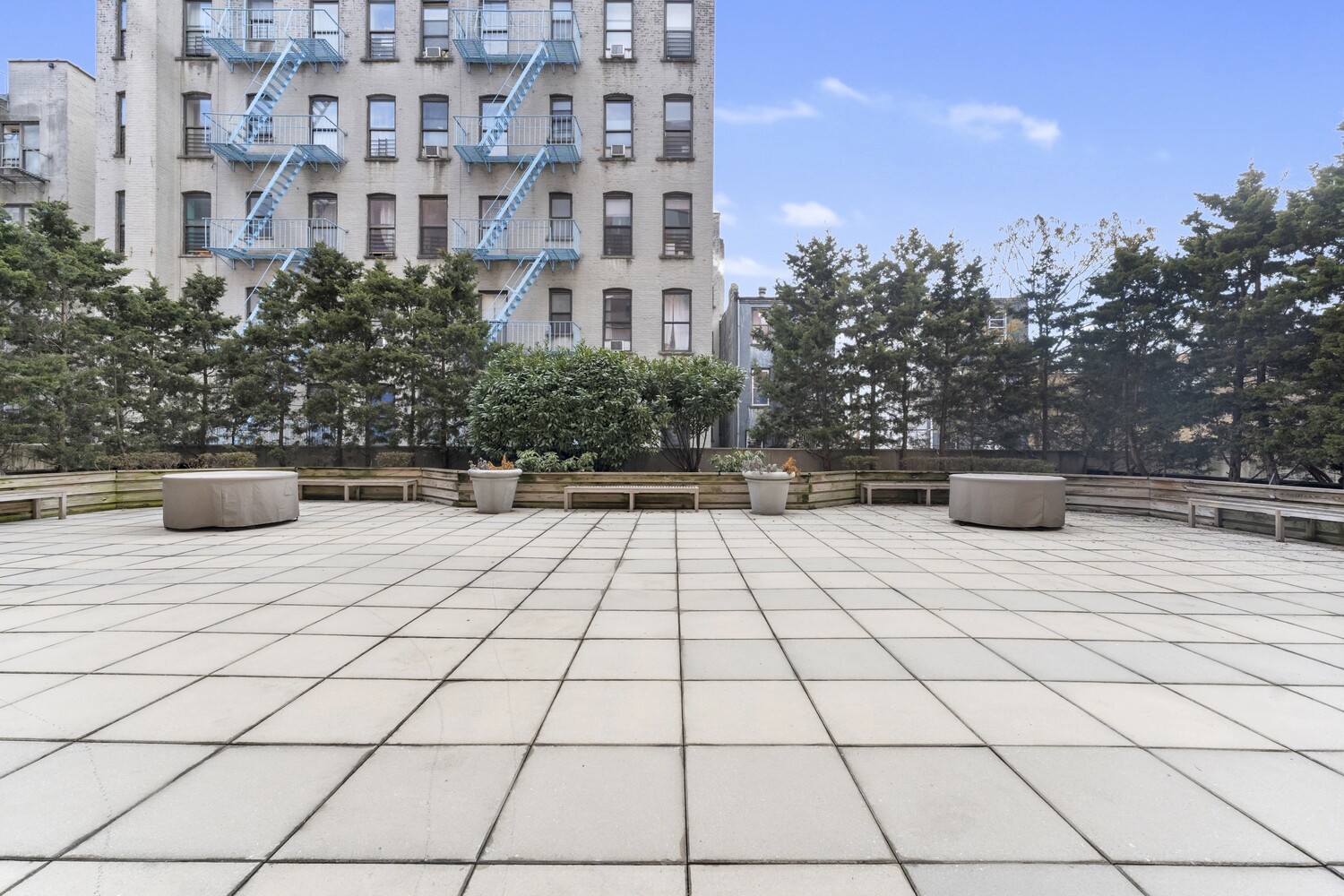 #10 photo, 342 E 119TH Street, 맨해튼 East Harlem , NY 10035