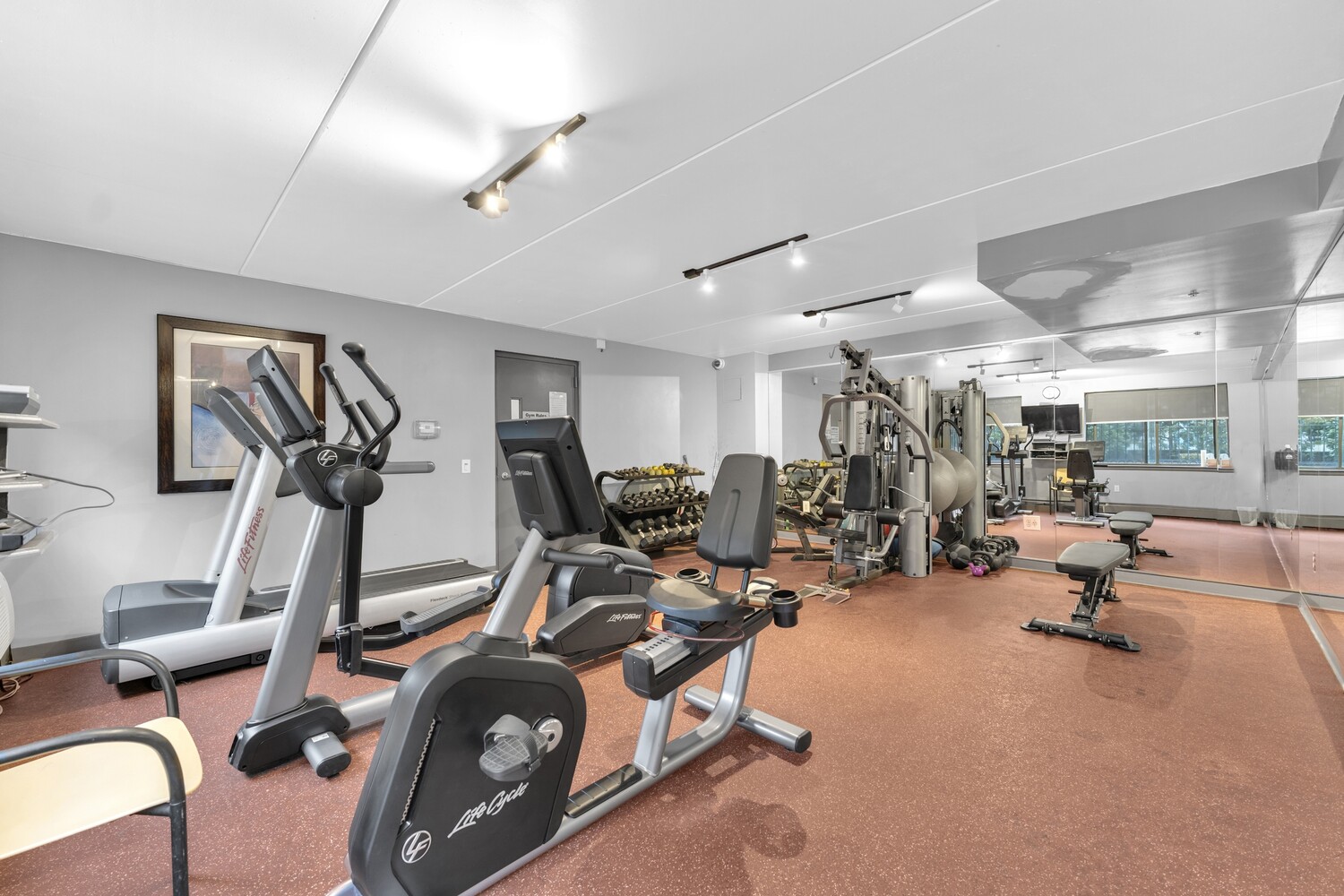 #11 photo, 342 E 119TH Street, 맨해튼 East Harlem , NY 10035