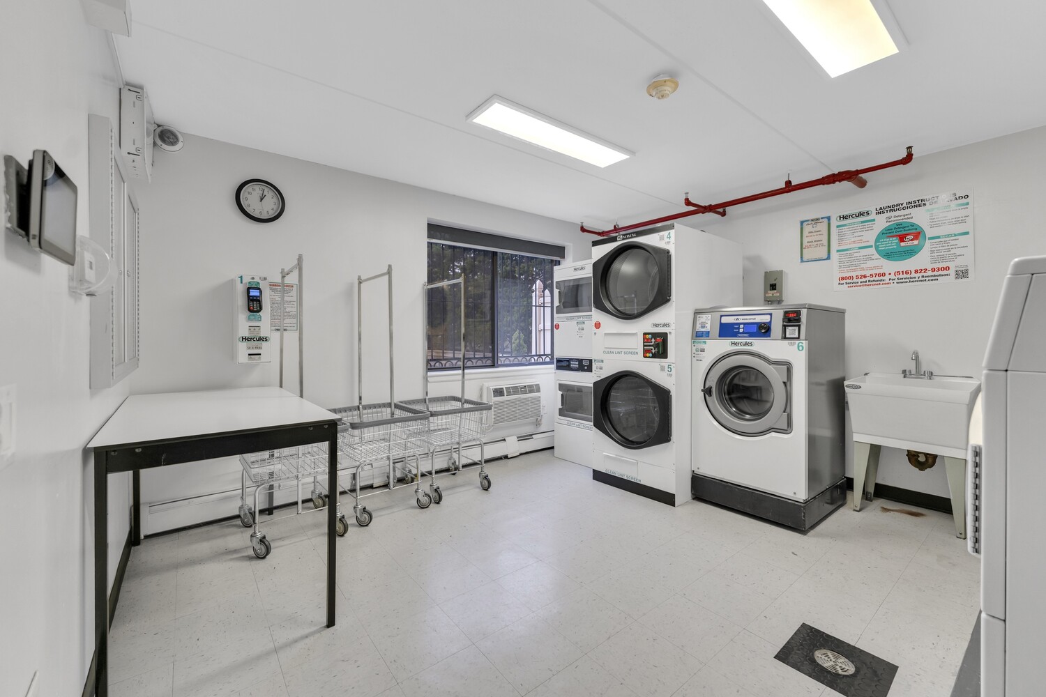 #12 photo, 342 E 119TH Street, 맨해튼 East Harlem , NY 10035